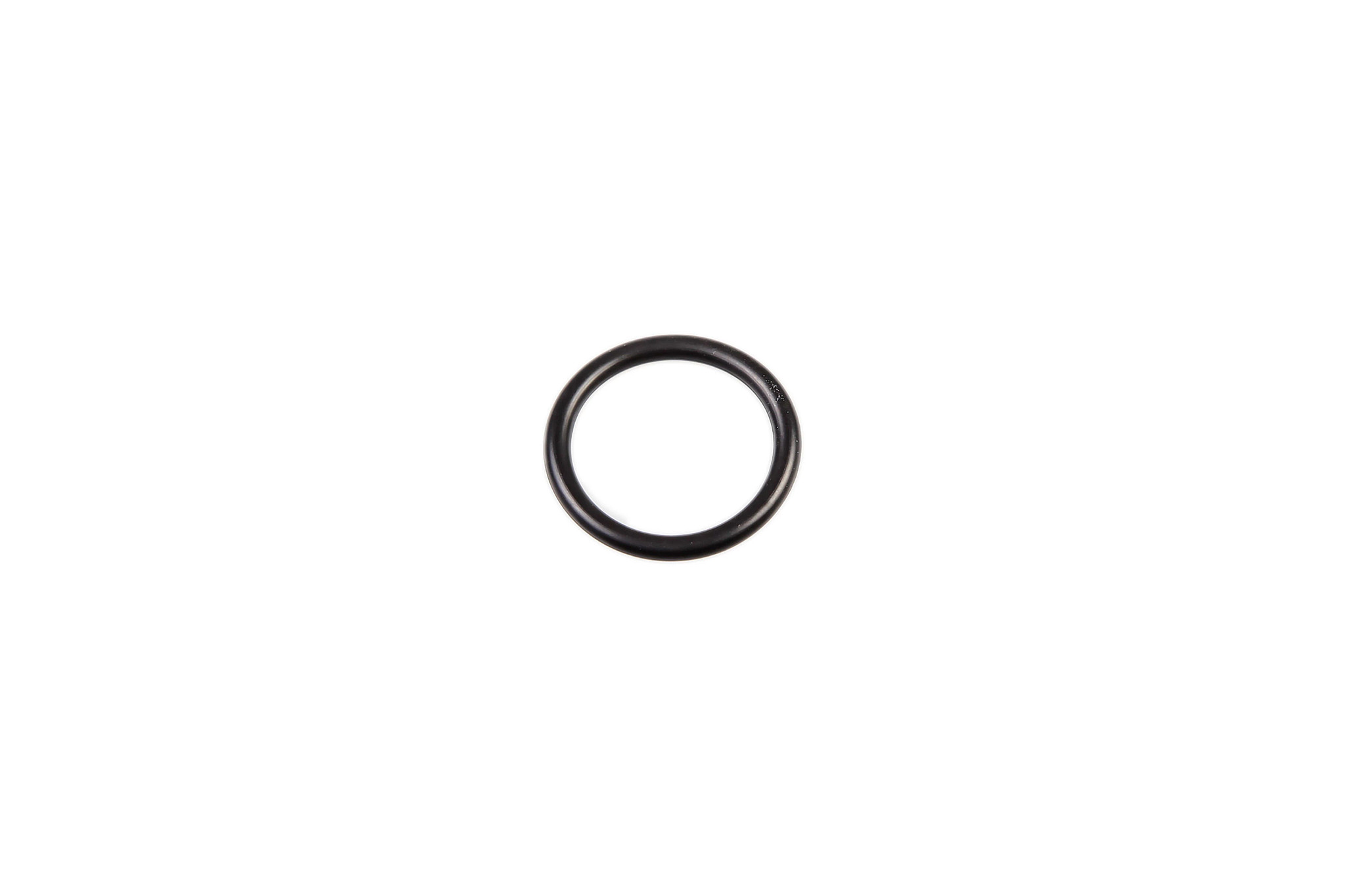 O-ring