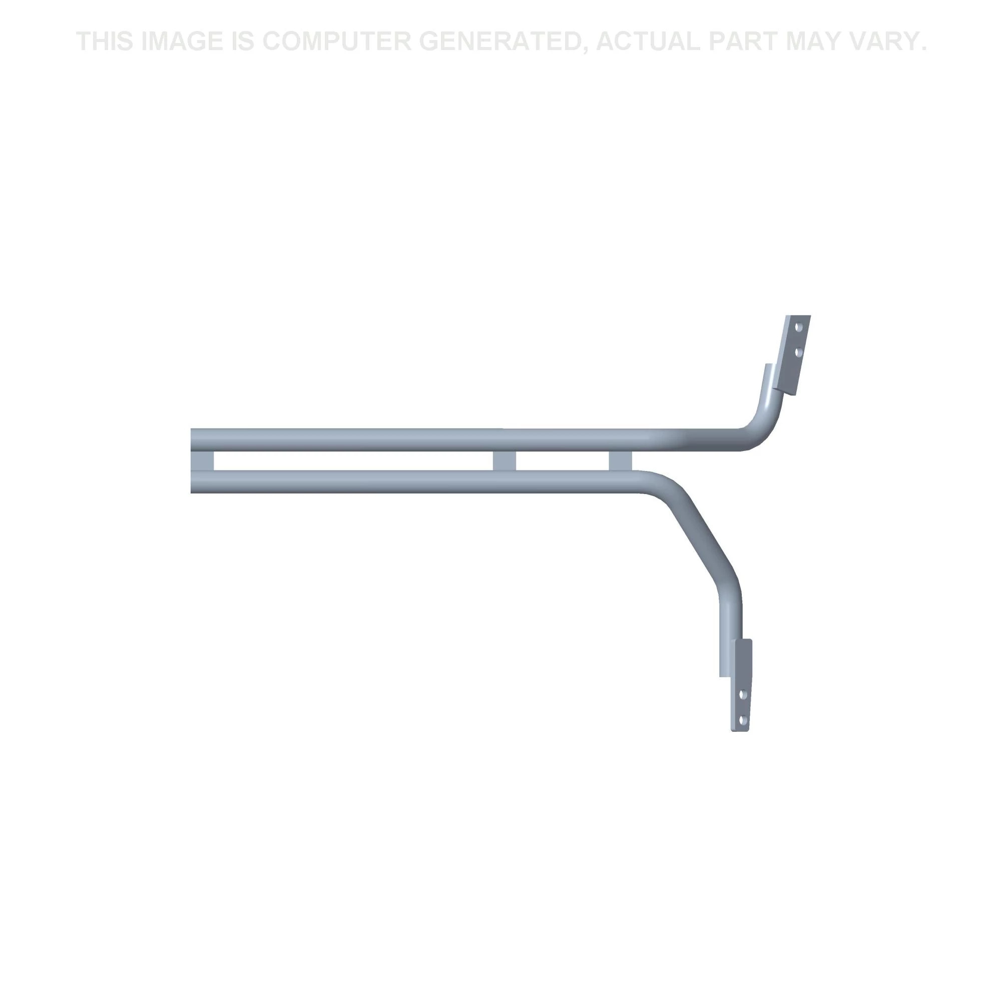 КРОНШТЕЙН | CASECE | AMEA | RU