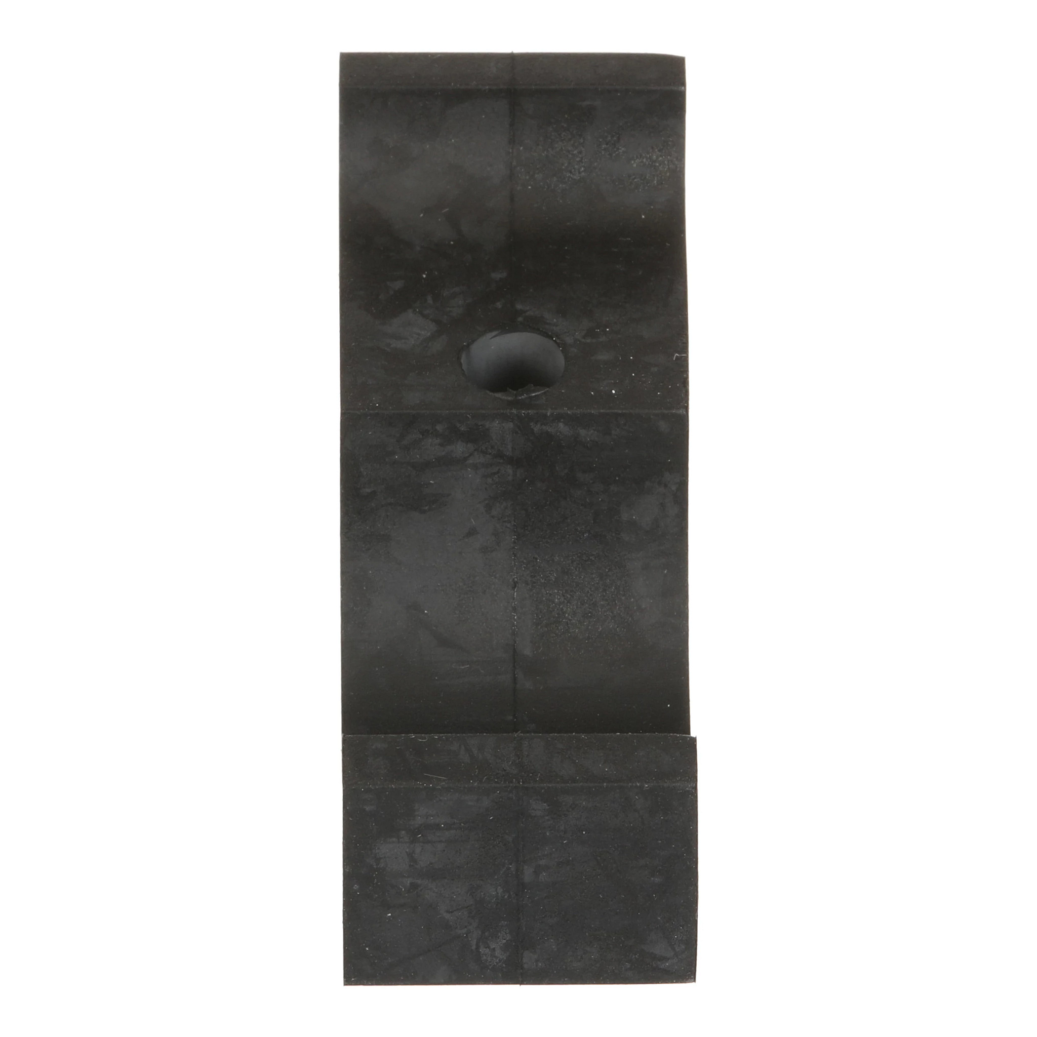 SPACER | NEWHOLLANDAG | IE | EN