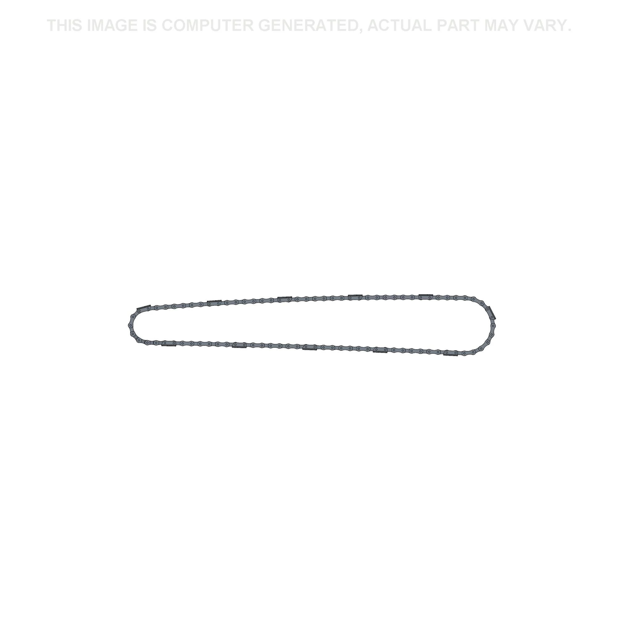 CHAIN | CASEIH | US | EN