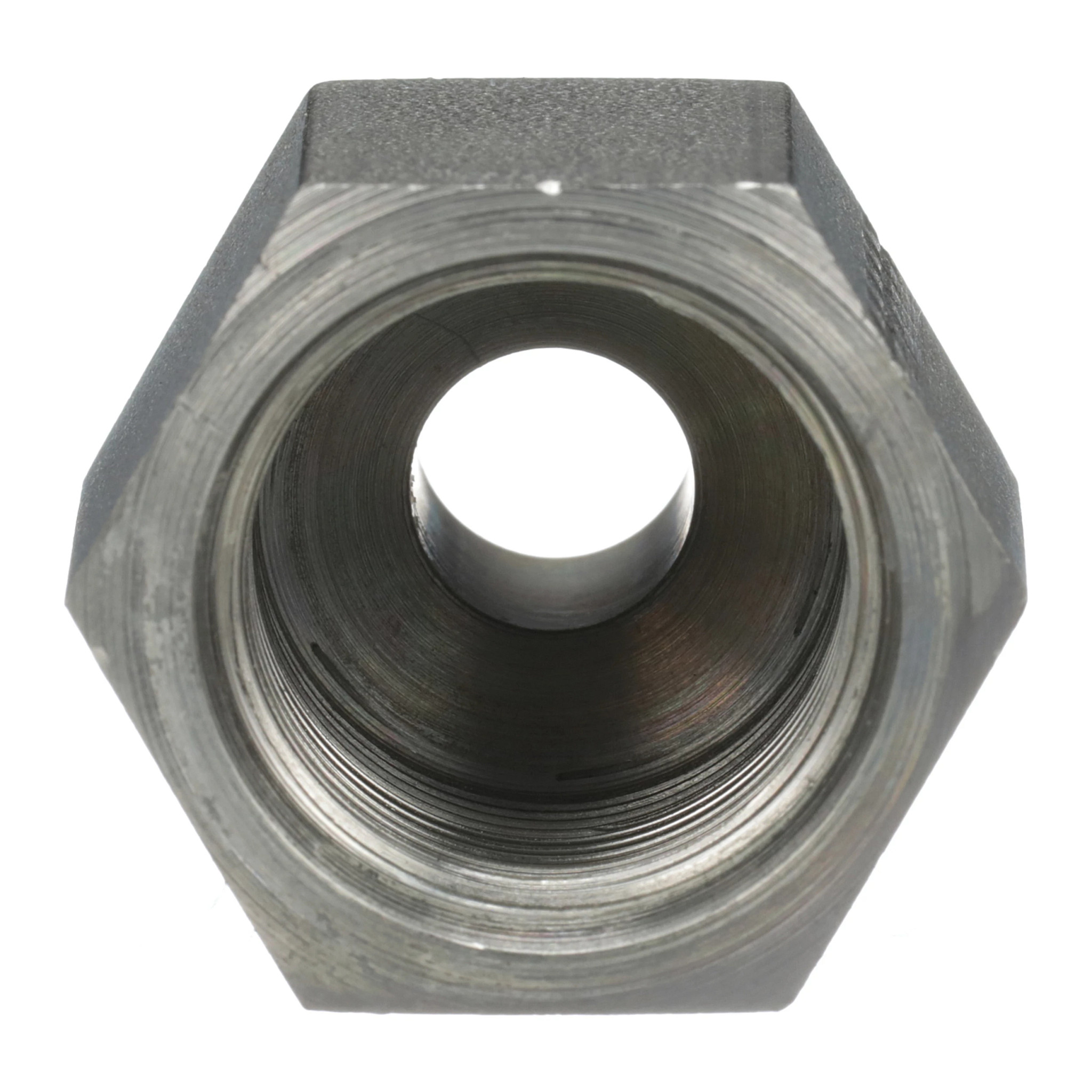 ADAPTER | CASEIH | ANZ | EN