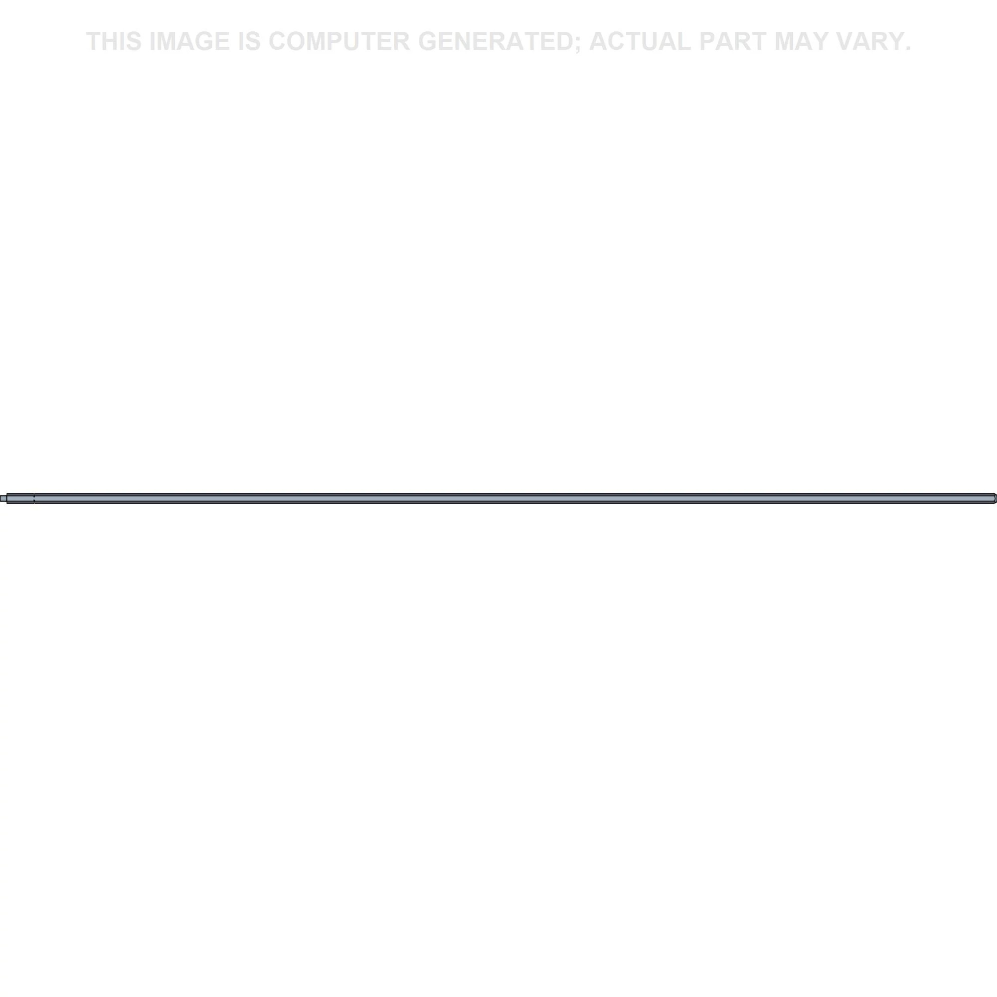 SHAFT | NEWHOLLANDAG | IE | EN