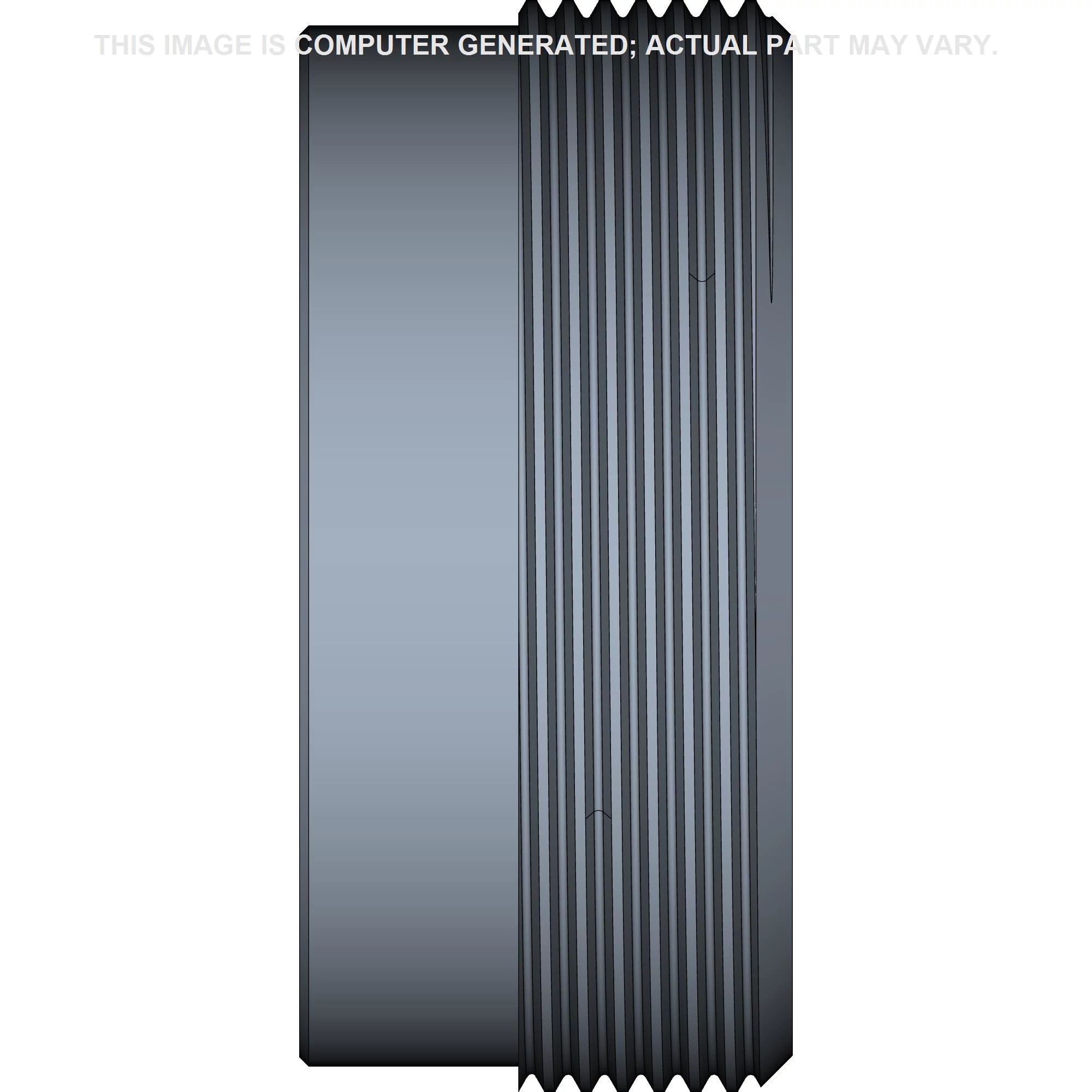 PLUG | CASECE | US | EN