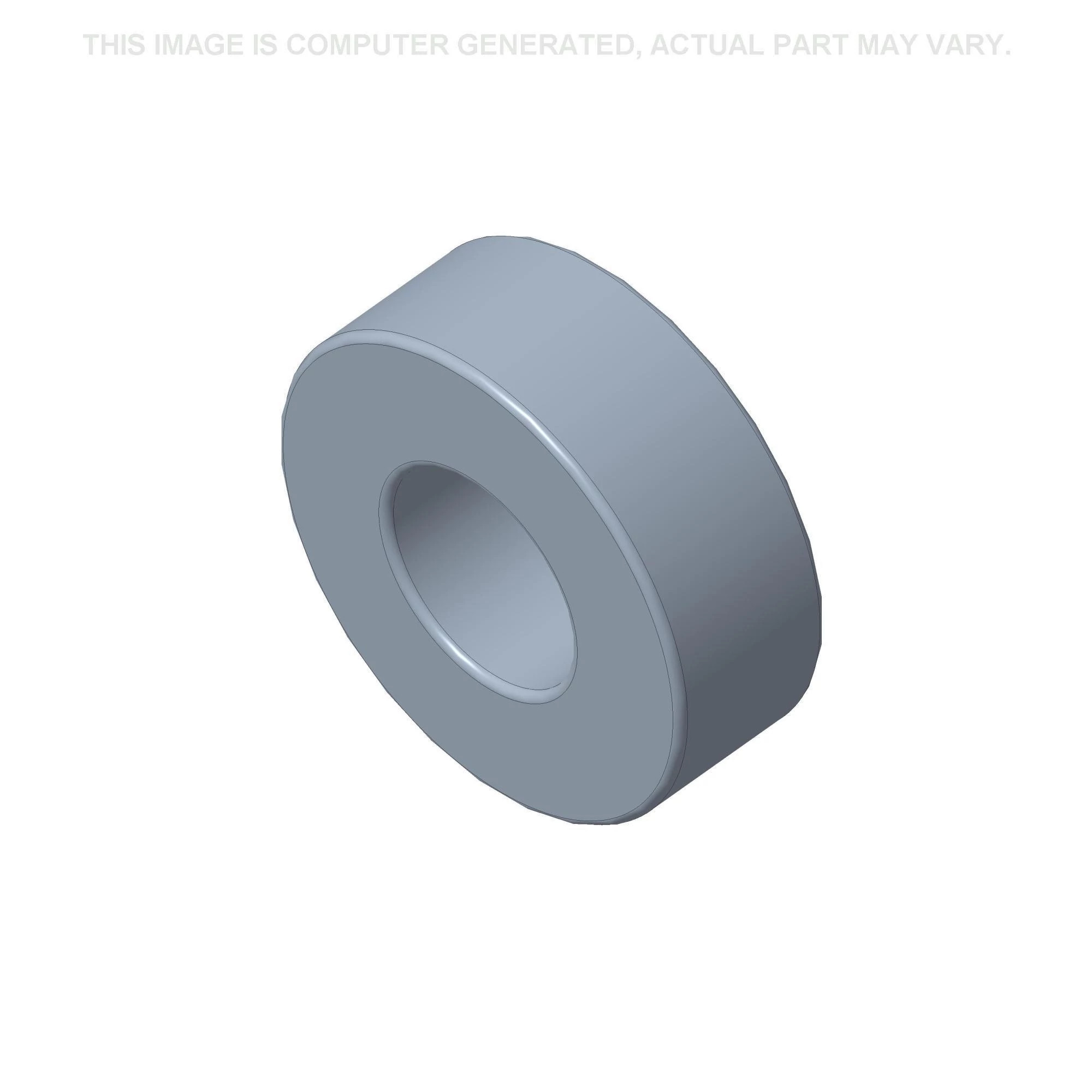 BEARING ASSY | NEWHOLLANDAG | EU | EN