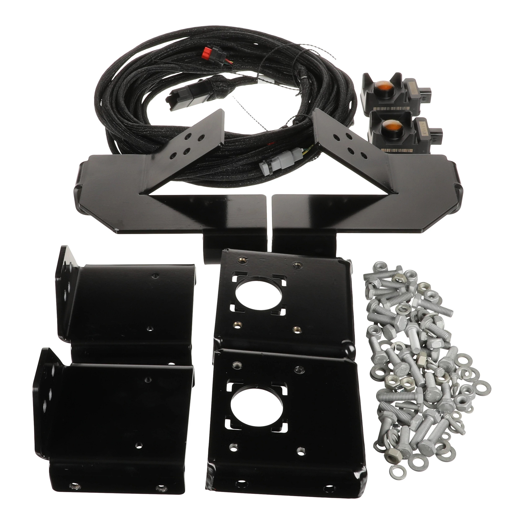 KIT | NEWHOLLANDAG | CA | EN