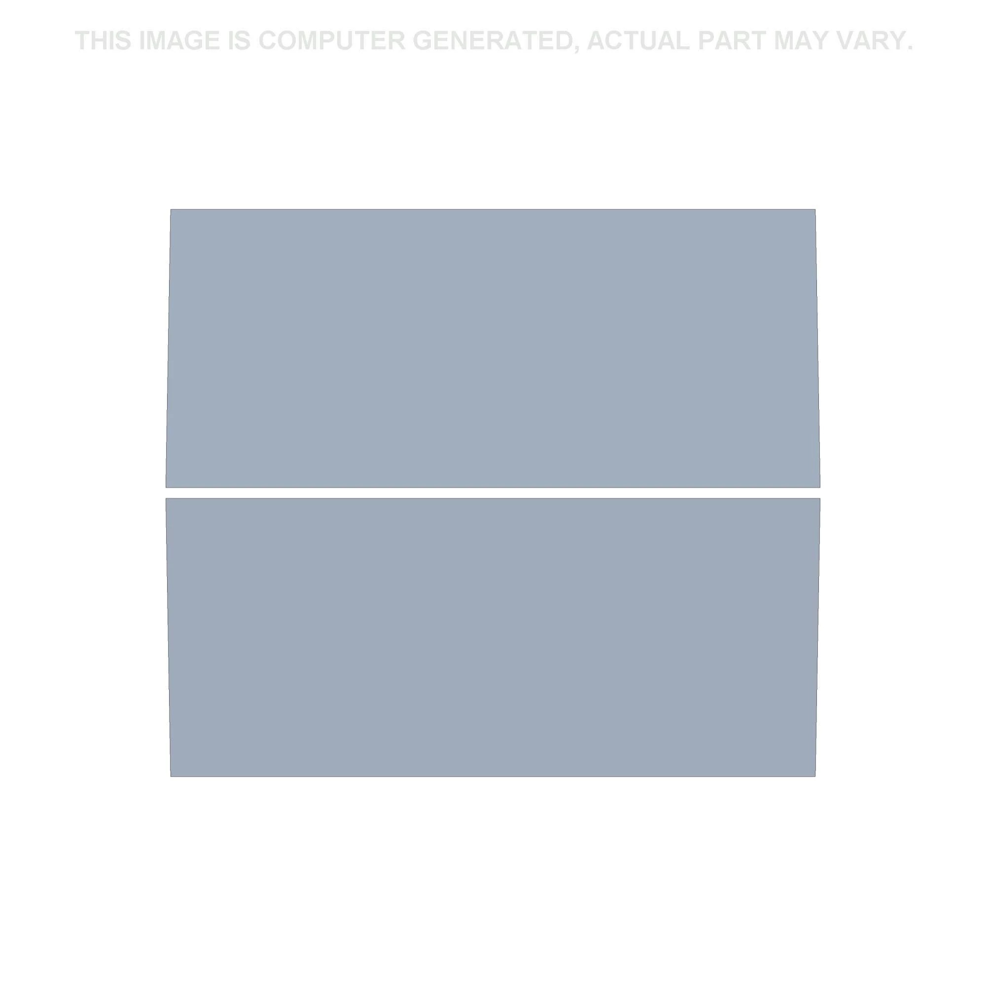 KLEMME | NEWHOLLANDAG | DE | DE