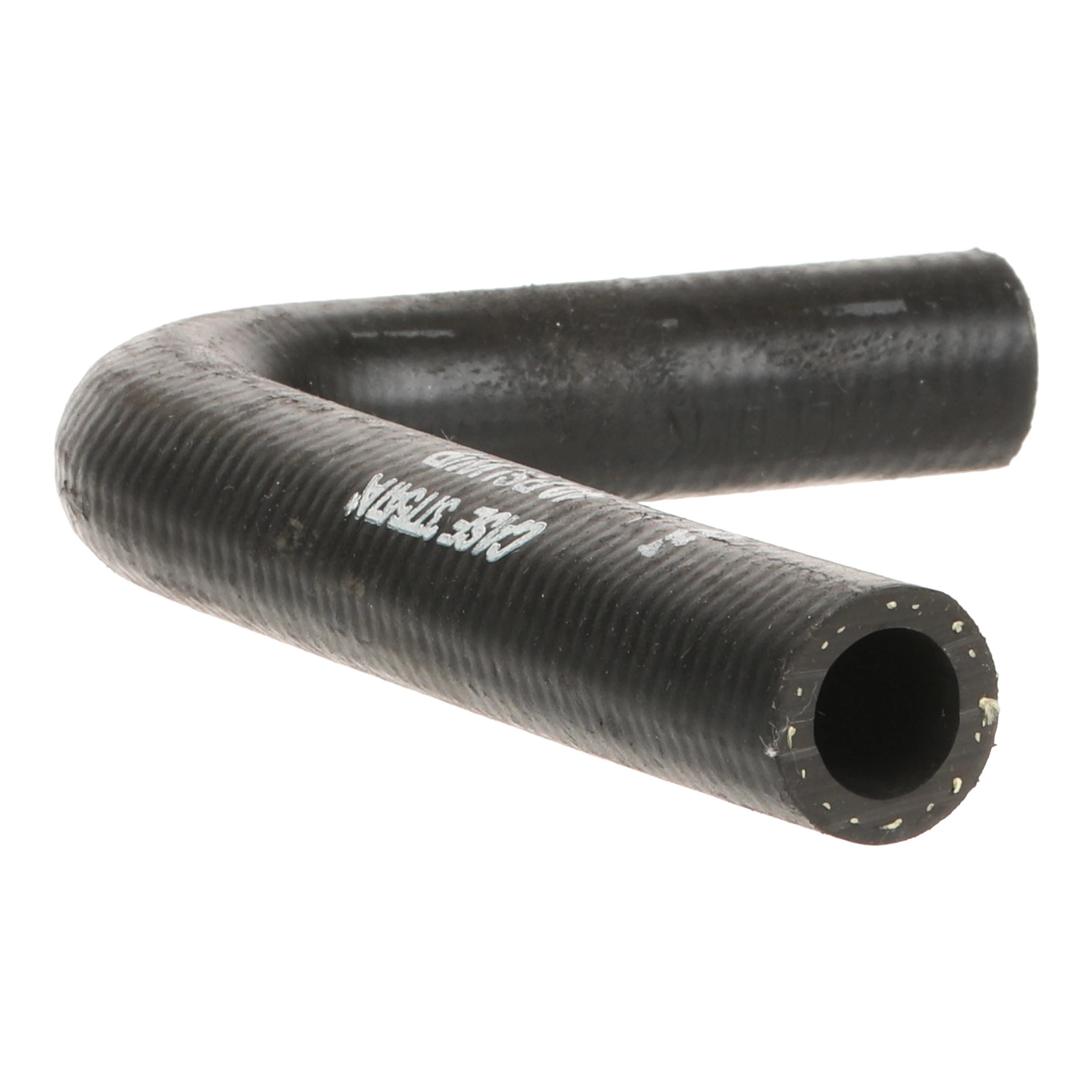 HOSE | NEWHOLLANDAG | NZ | EN