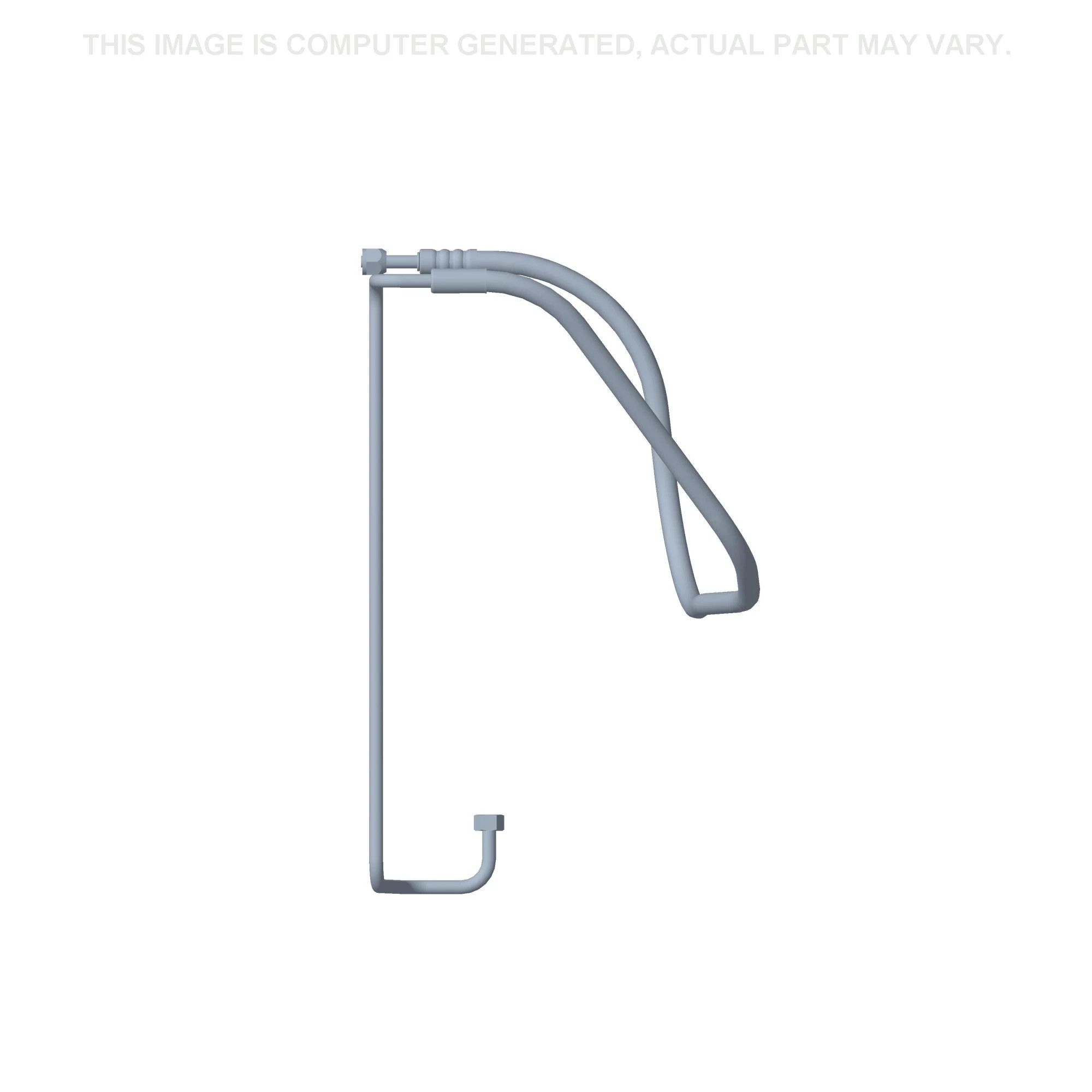 FLEXIBLE DE CLIM | NEWHOLLANDAG | FR | FR