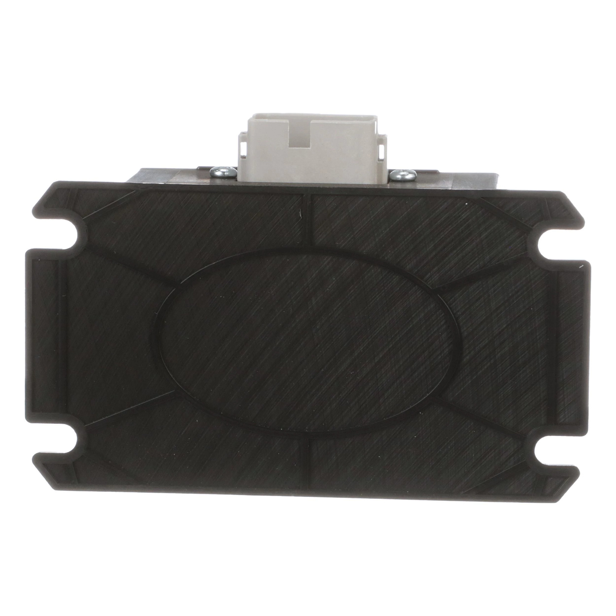 MODULE | CASECE | CA | FR