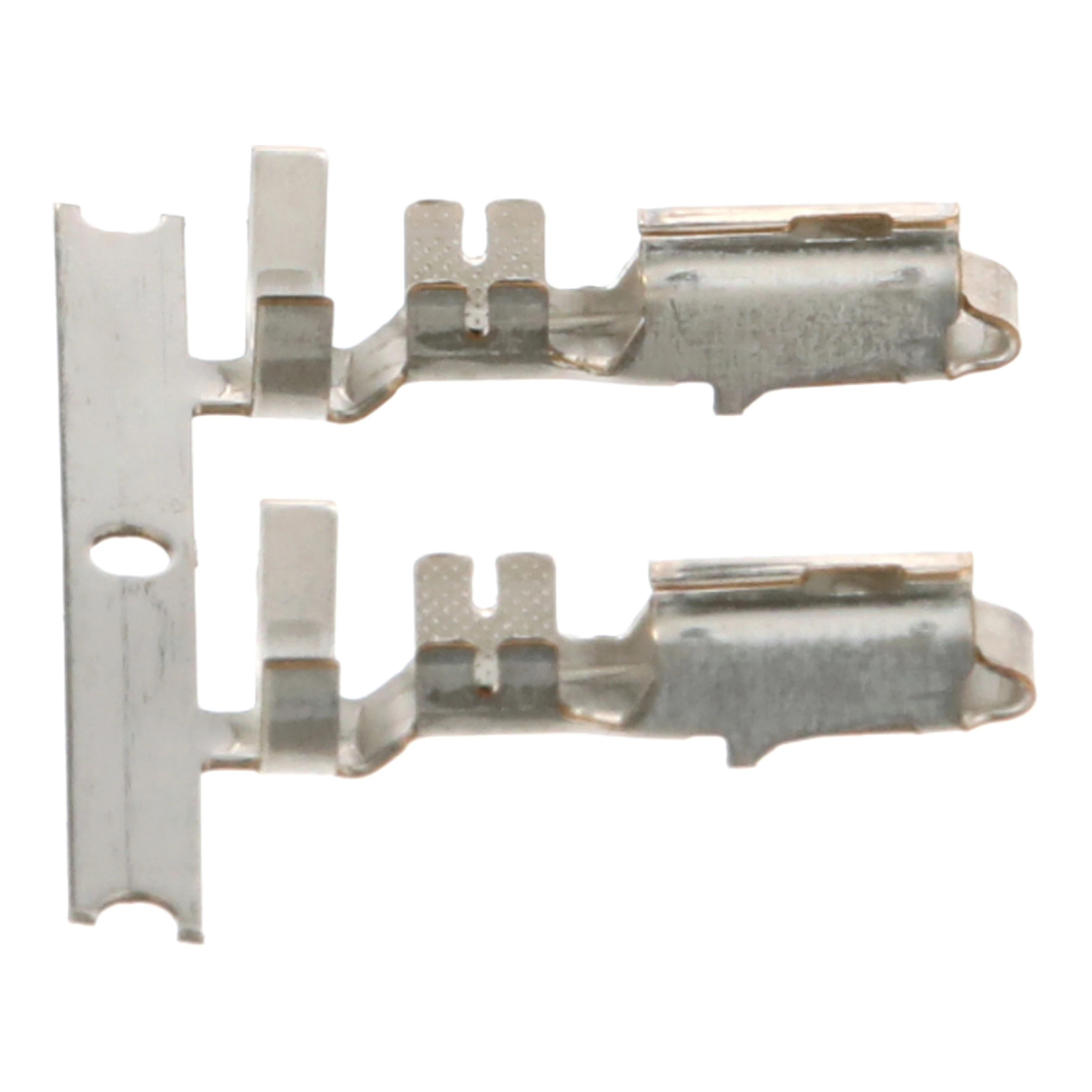 TERMINAL | CASEIH | CA | EN