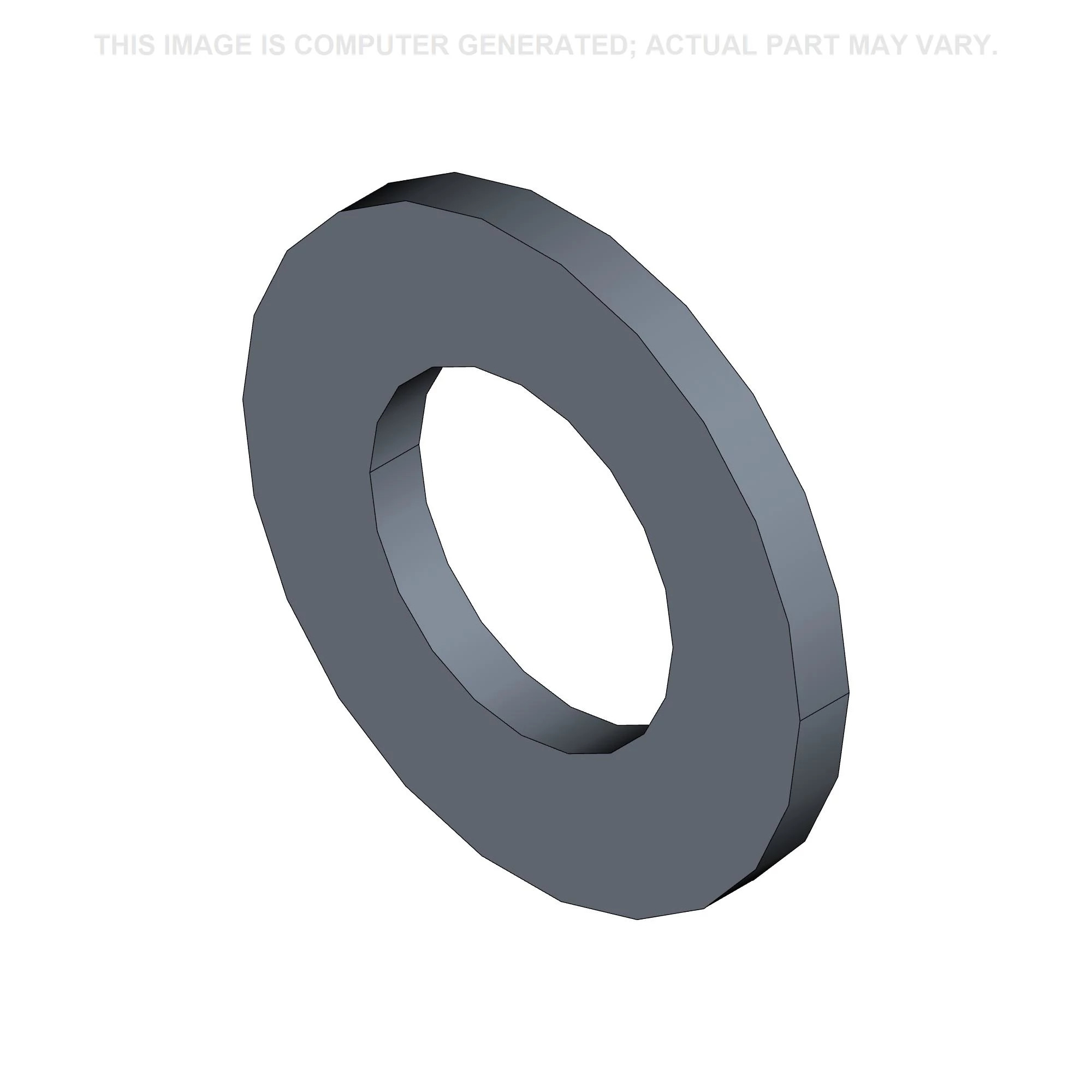 ARRUELA PLANA | NEWHOLLANDCE | BR | PT