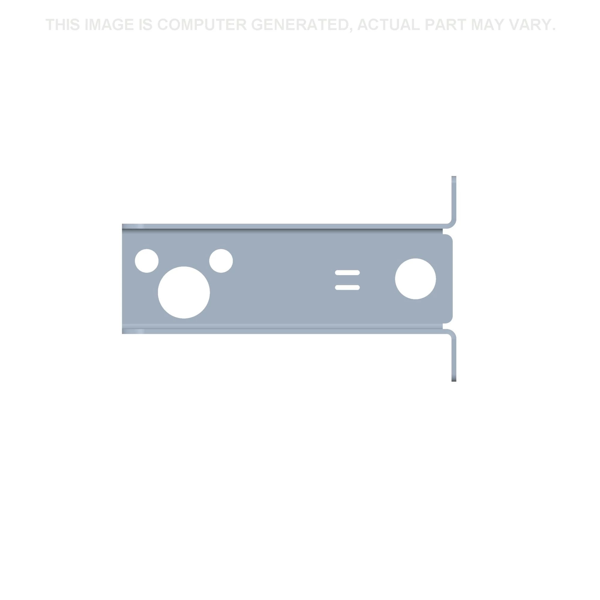 BRACKET | CASECE | AMEA | EN