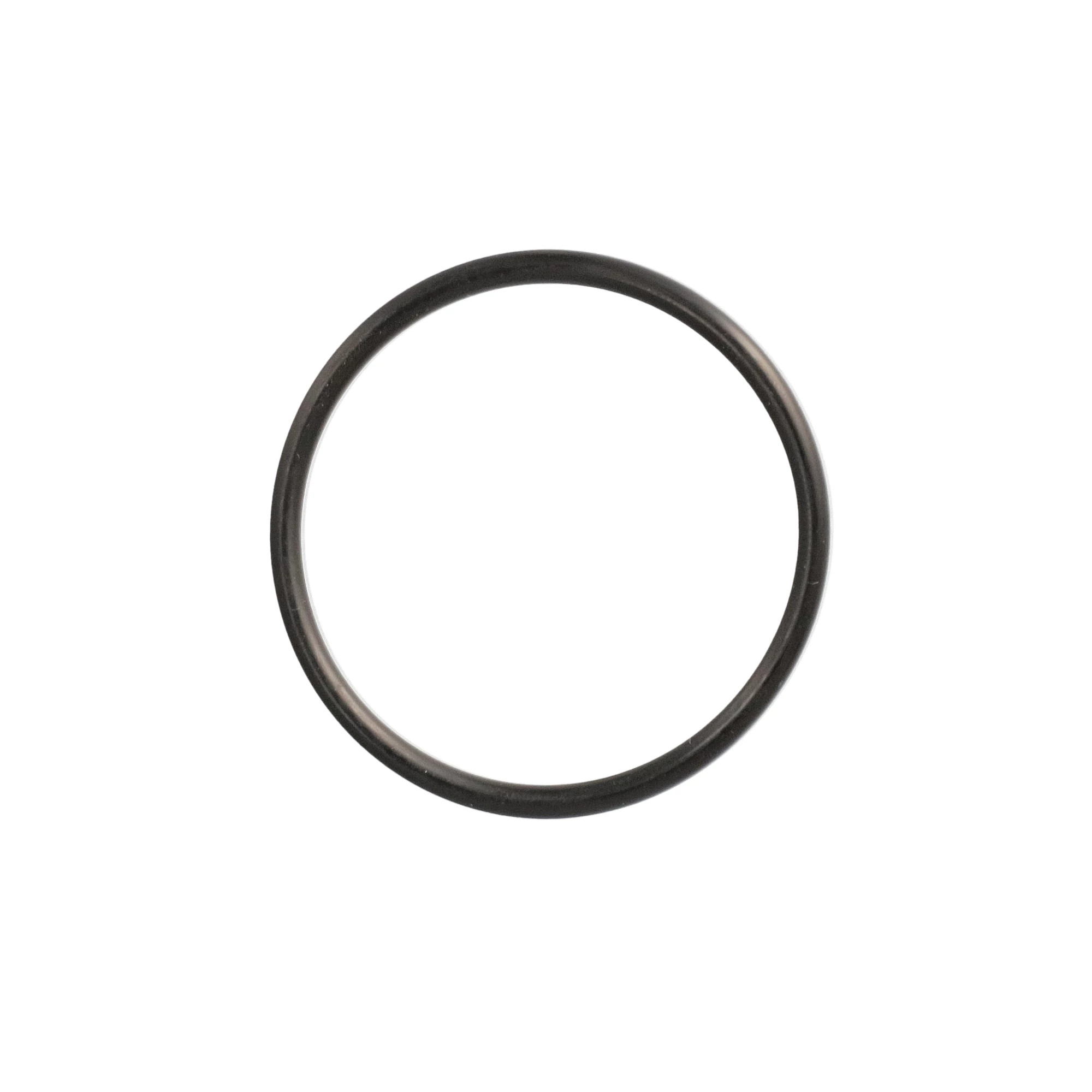 JUNTA TÓRICA | CASECE | EU | ES