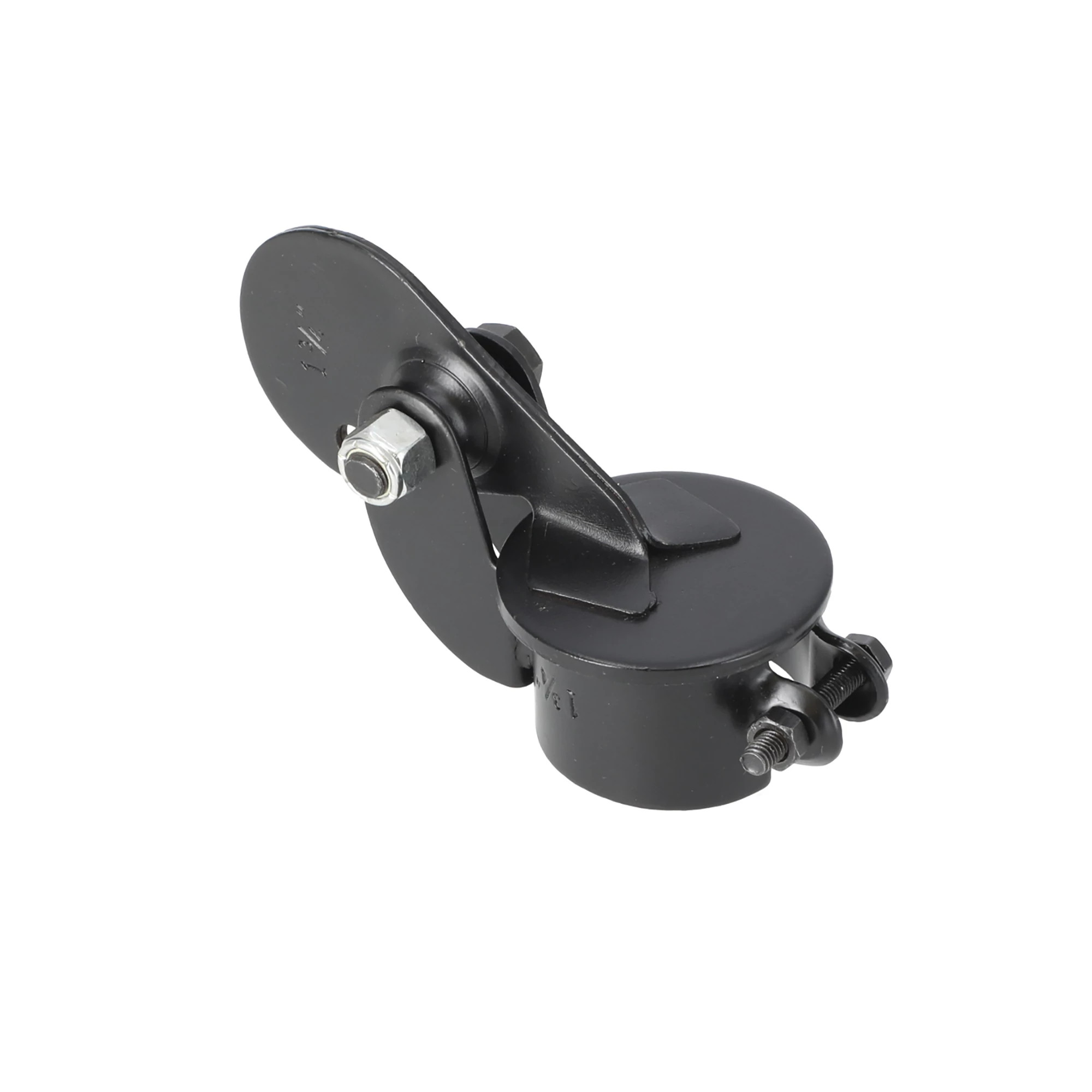 Exhaust Rain Cap | CASEIH | CA | EN