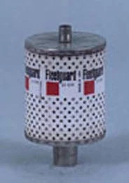 MOTORÖLFILTER | NEWHOLLANDAG | DE | DE