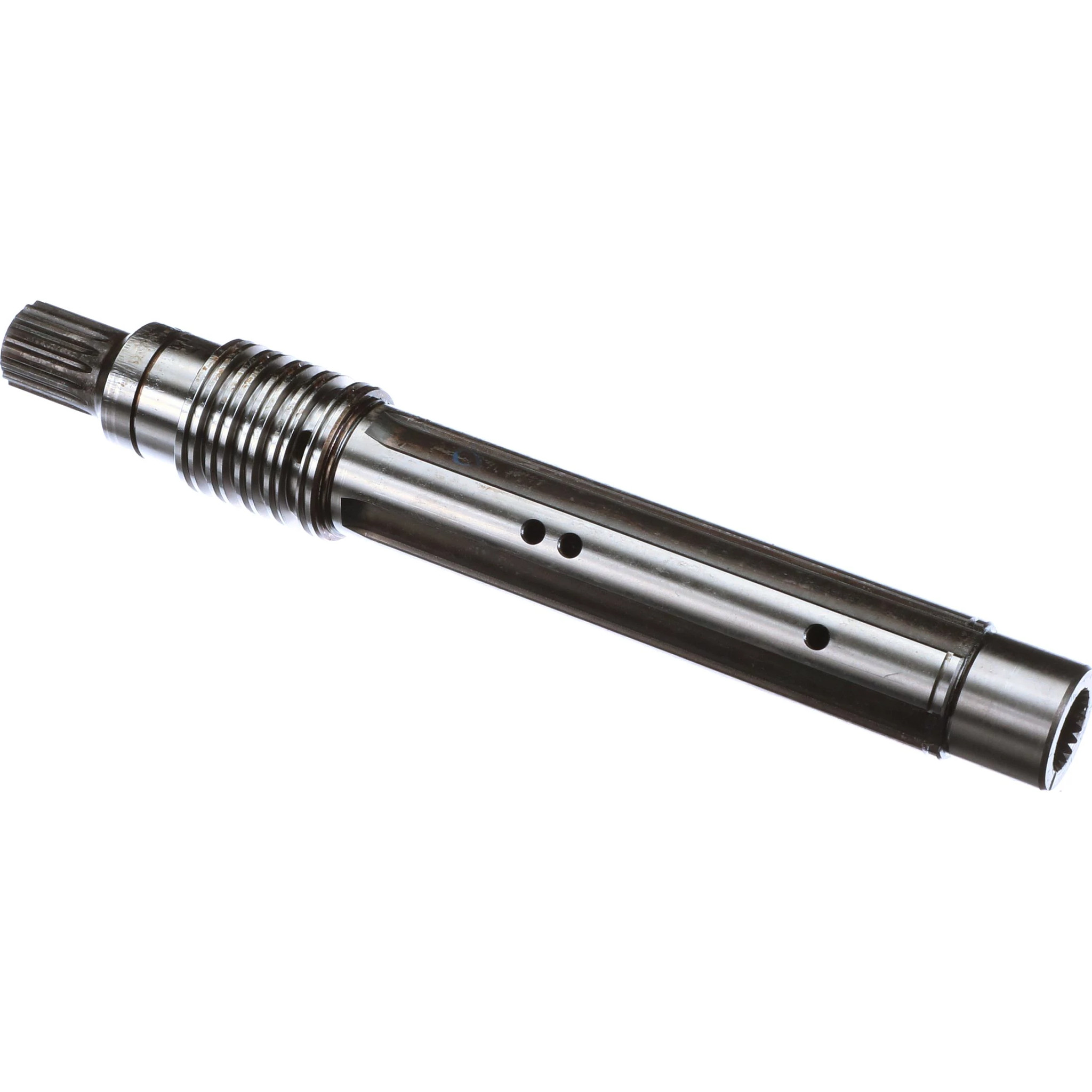 SHAFT | CASEIH | US | EN