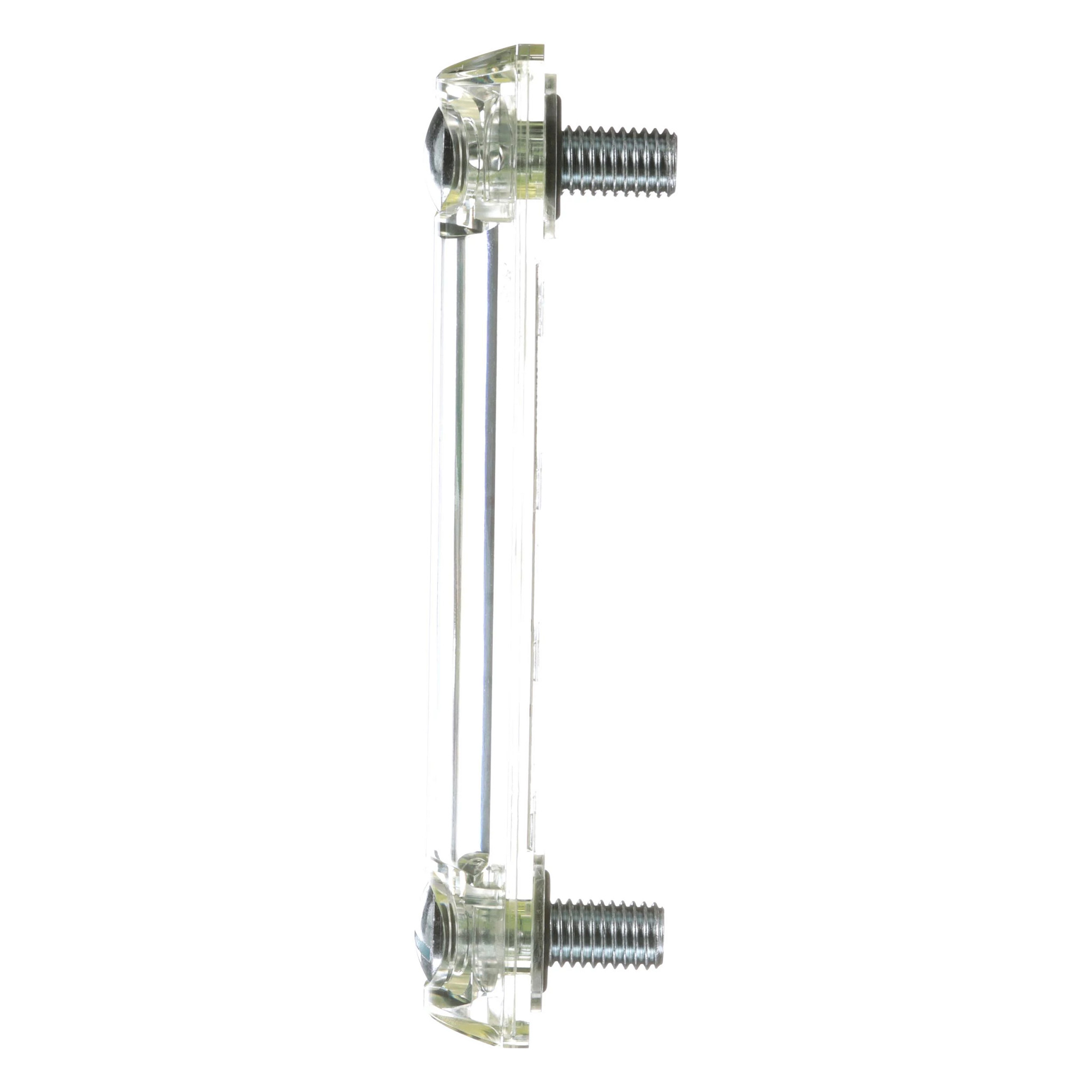 JAUGE A HUBLOT | NEWHOLLANDAG | CA | FR