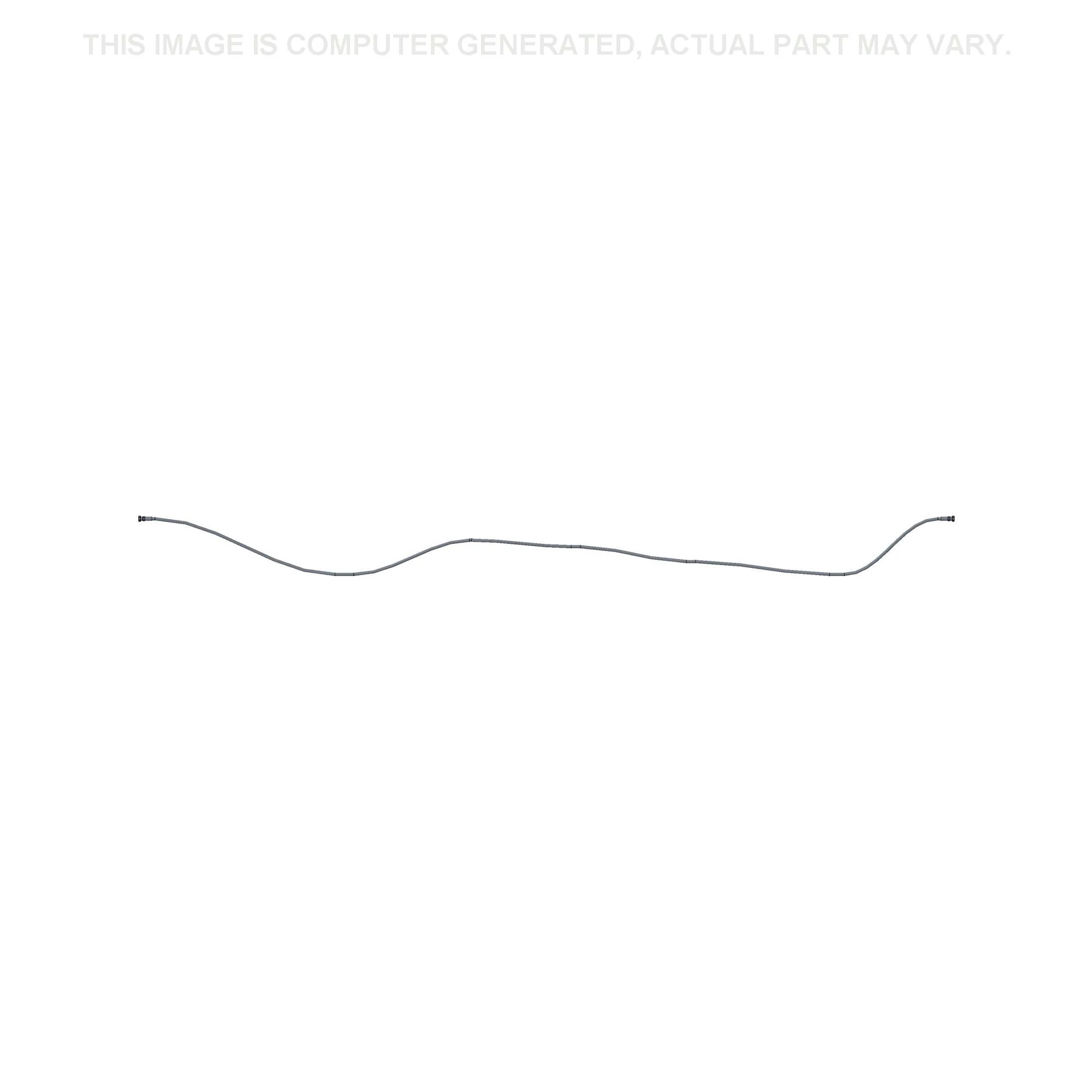 HYDRAULIC HOSE | FLEXICOIL | US | EN