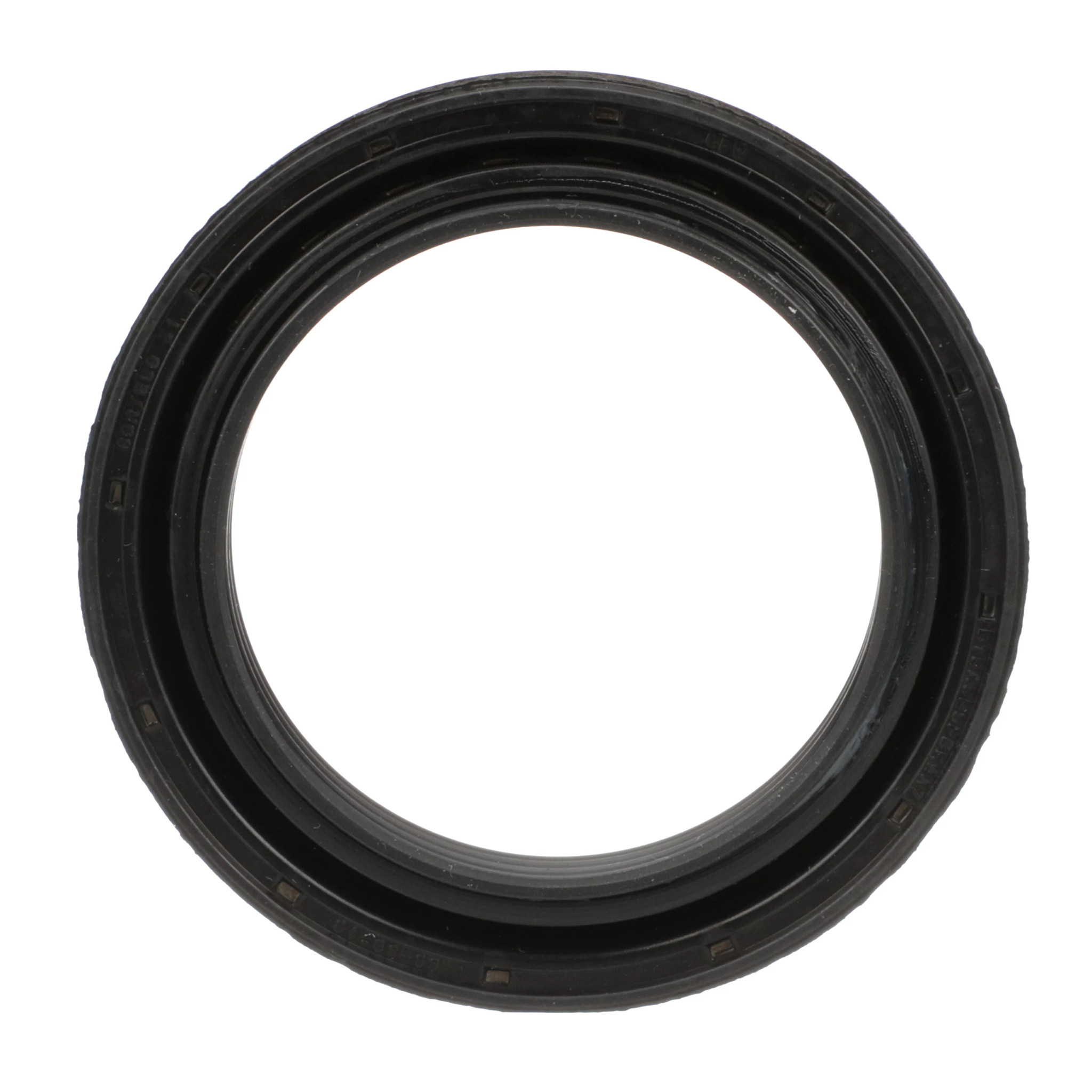 SEAL | NEWHOLLANDAG | NZ | EN