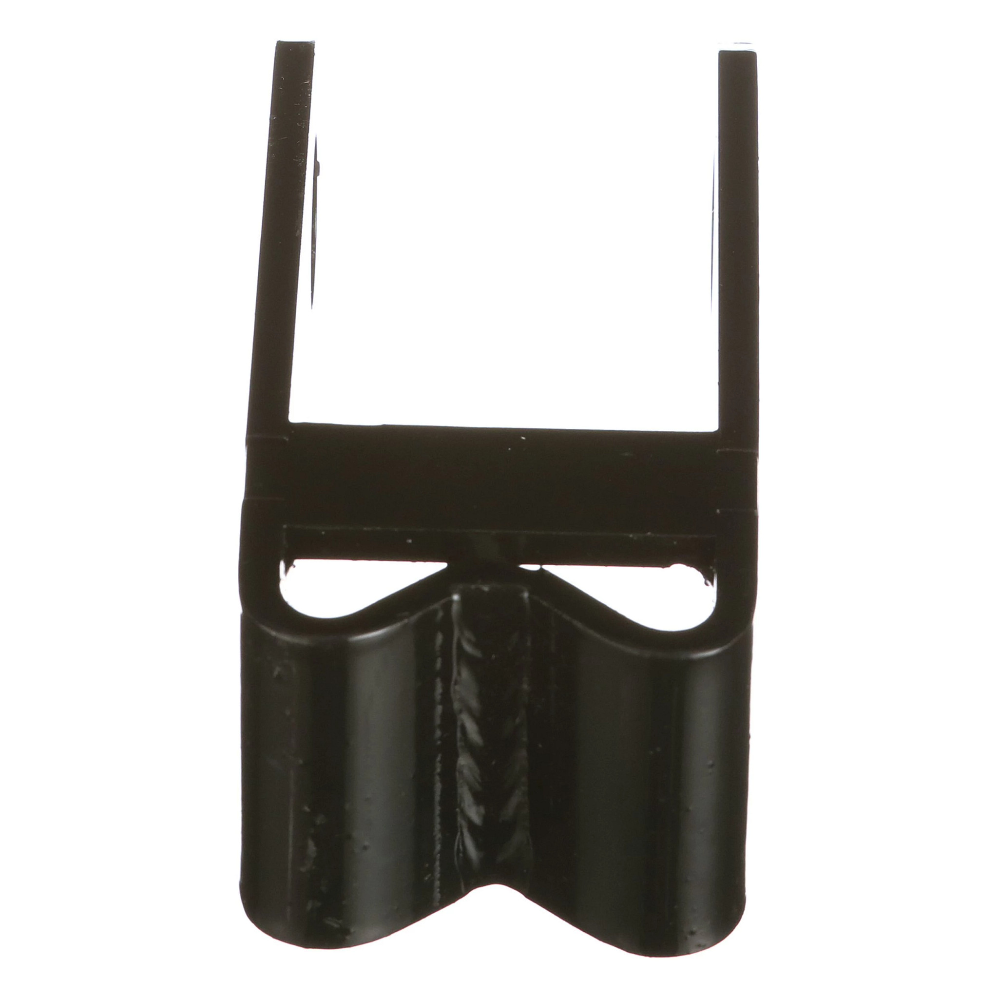 HITCH | CASEIH | CA | EN