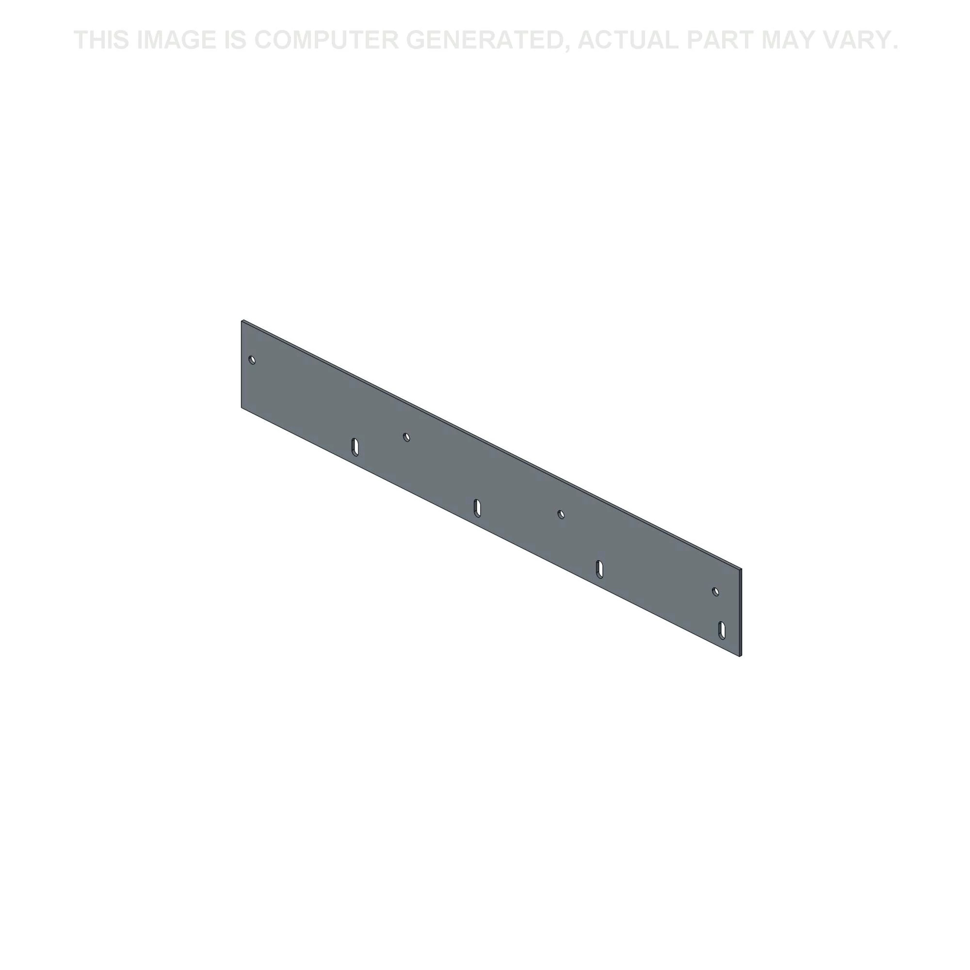 ESPAÇADOR | NEWHOLLANDAG | BR | PT