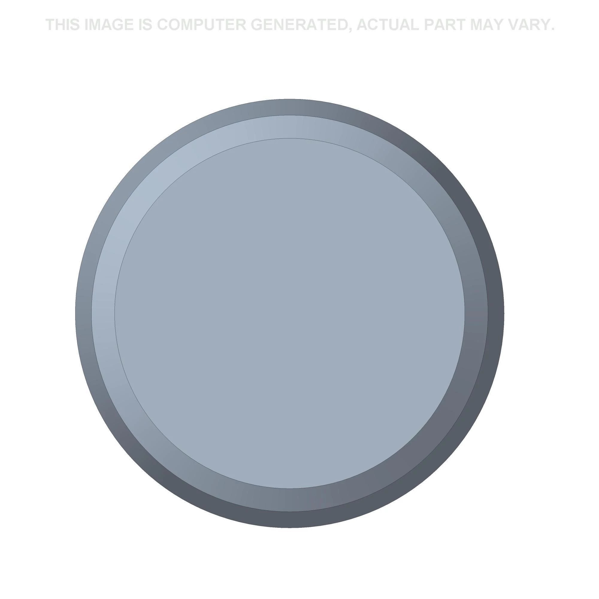 NIPPLE | CASEIH | EU | PT