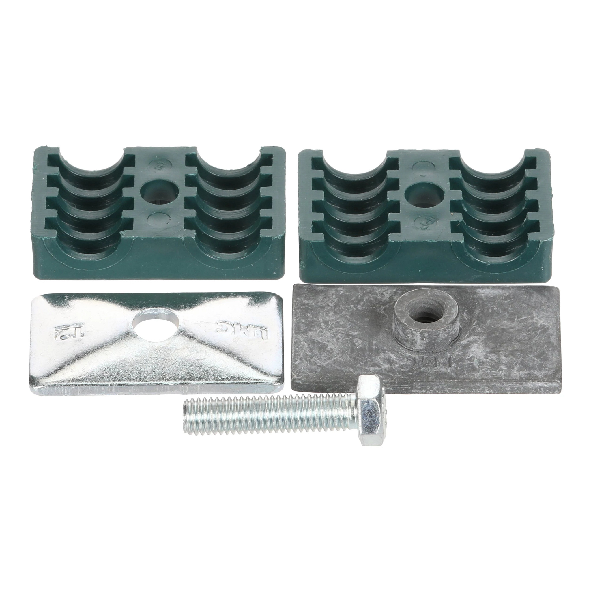 SOPORTE - Z5320336