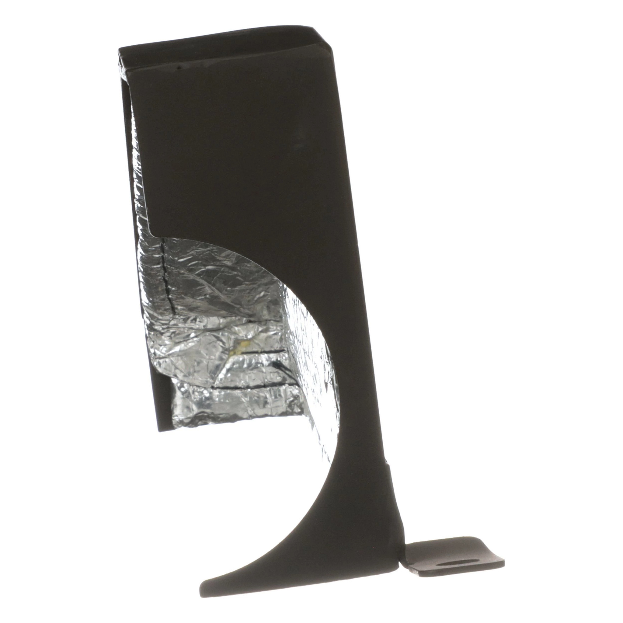 COPERCHIO | NEWHOLLANDCE | EU | IT