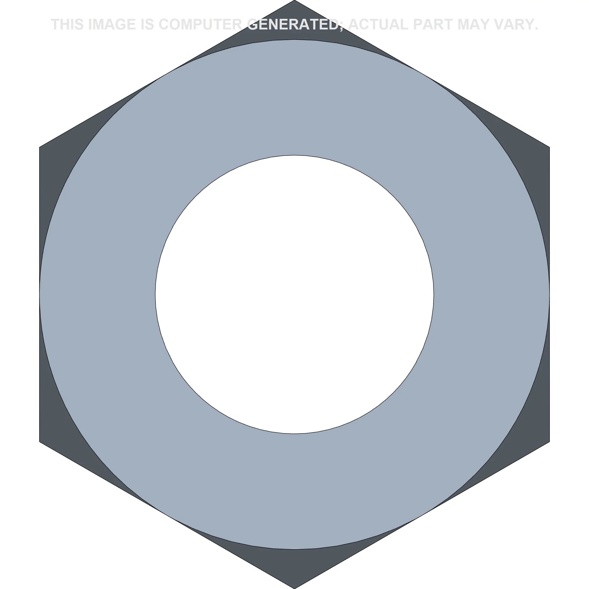 TUERCA | CASECE | EU | IT