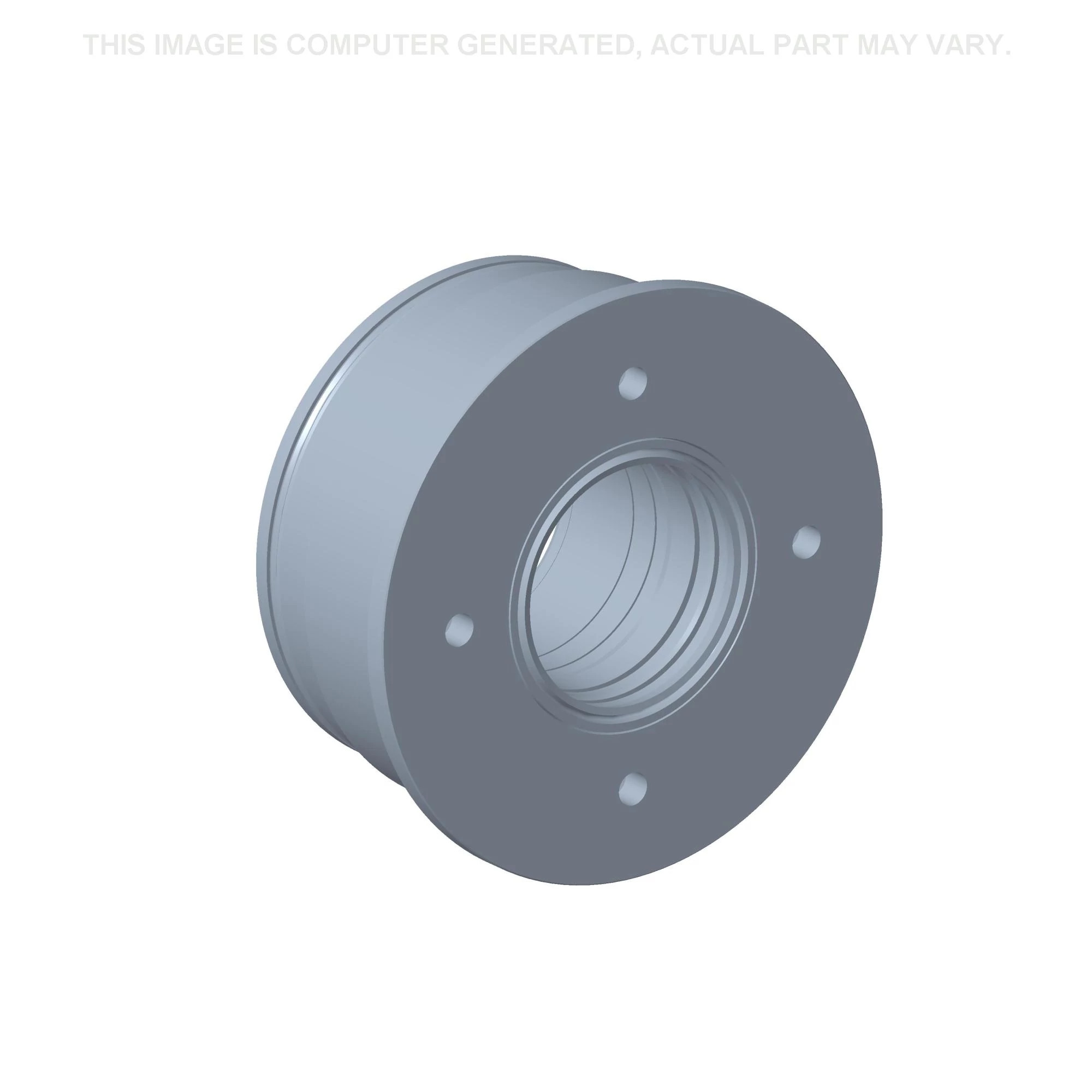 GLAND | NEWHOLLANDAG | US | EN