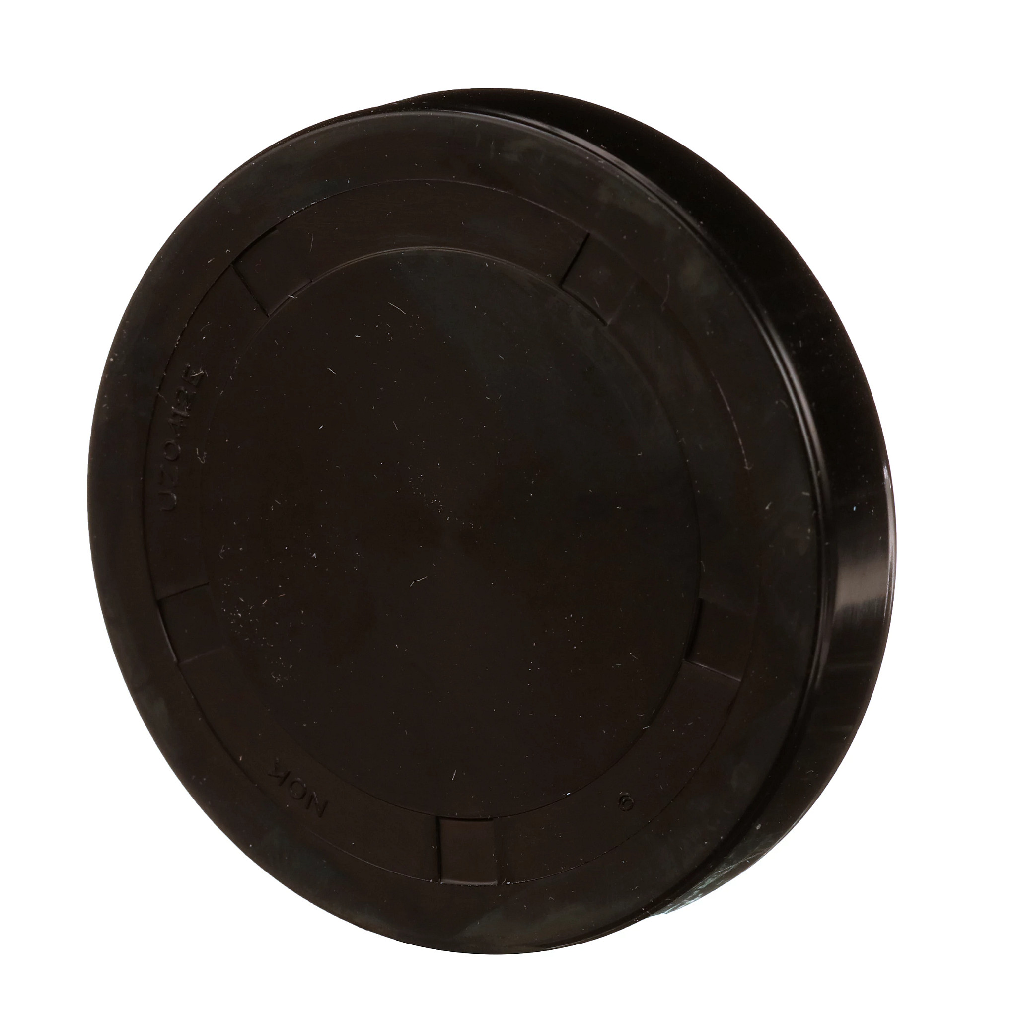 Tampa contra poeira do compartimento da Draper - 52,17 mm OD x 9,5 mm H | CASEIH | BR | PT