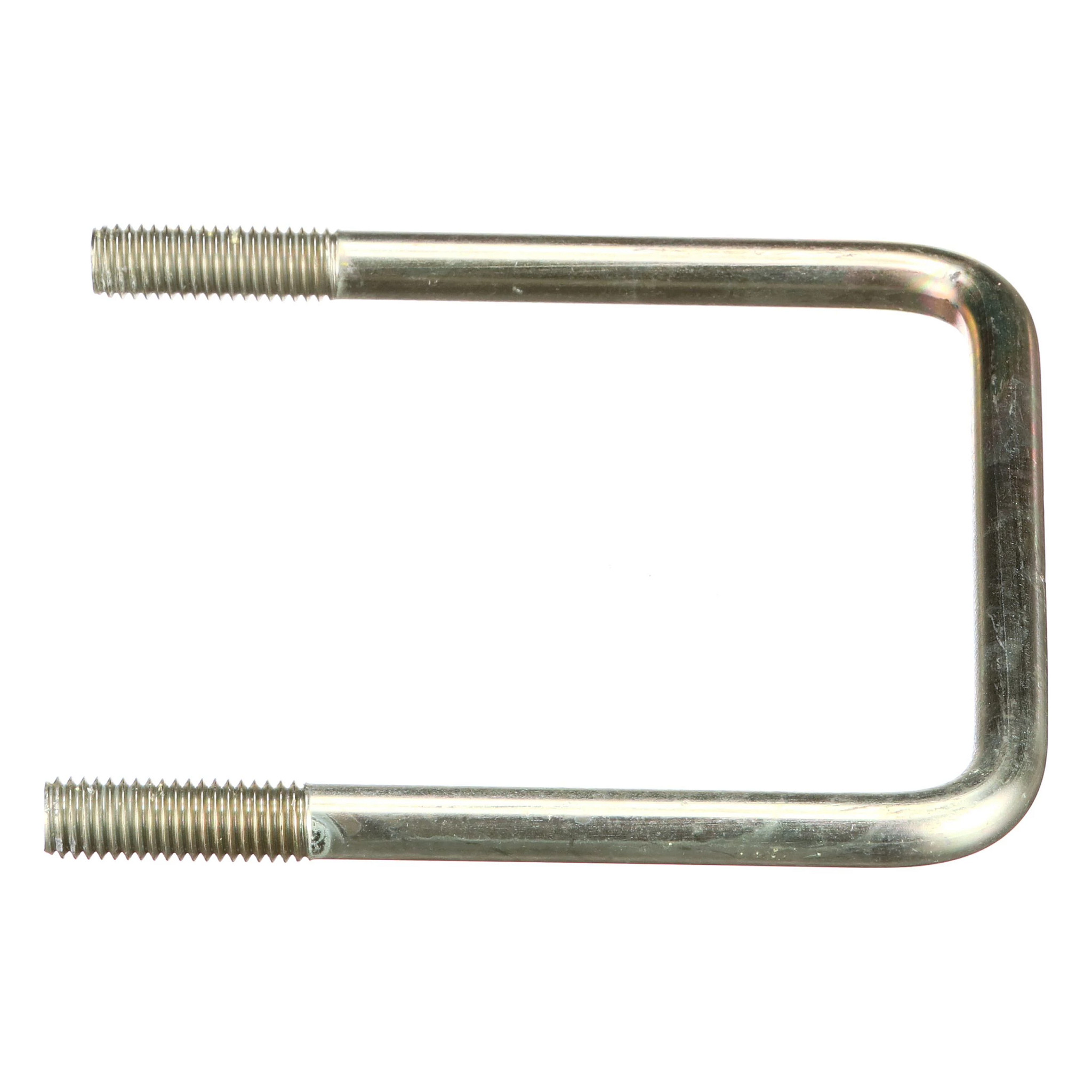 U-BOLT | FLEXICOIL | CA | FR