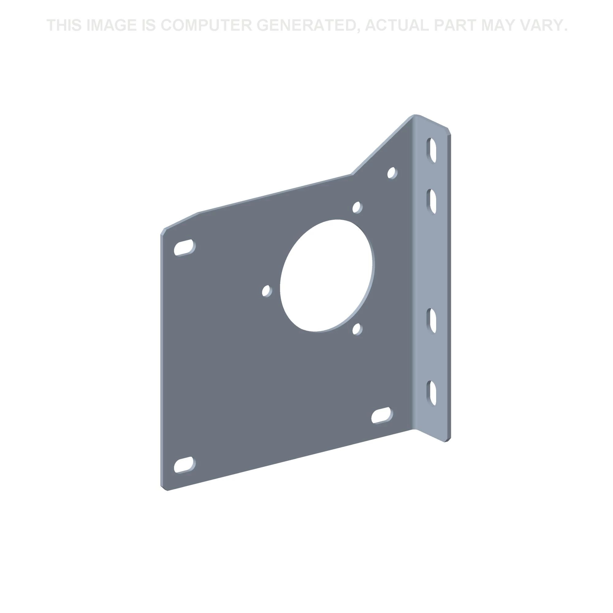 REINFORCEMENT | NEWHOLLANDAG | IE | EN