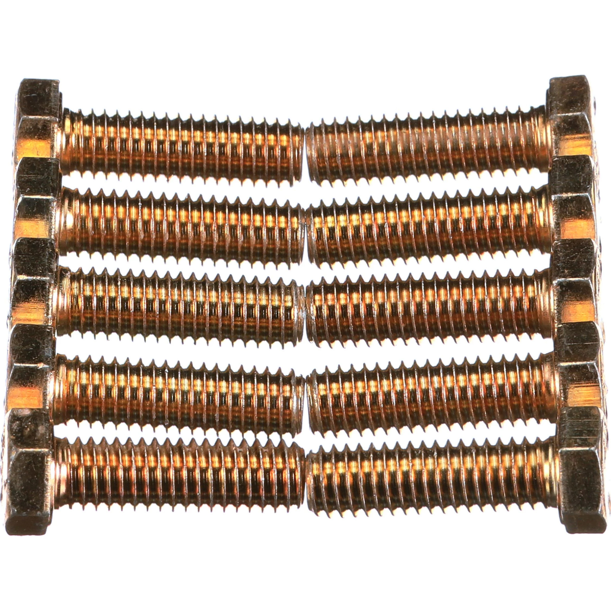 BOLT | CASEIH | IE | EN