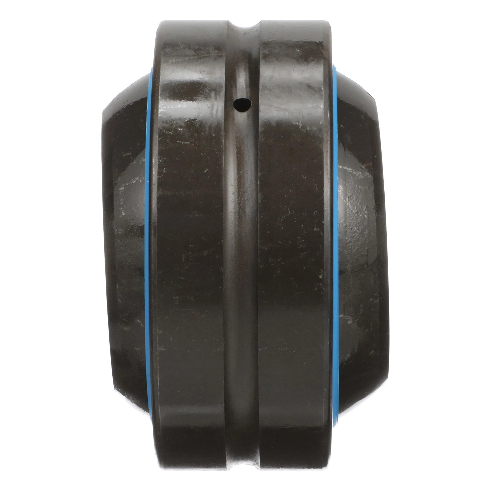 BOCCOLA | NEWHOLLANDAG | IT | IT