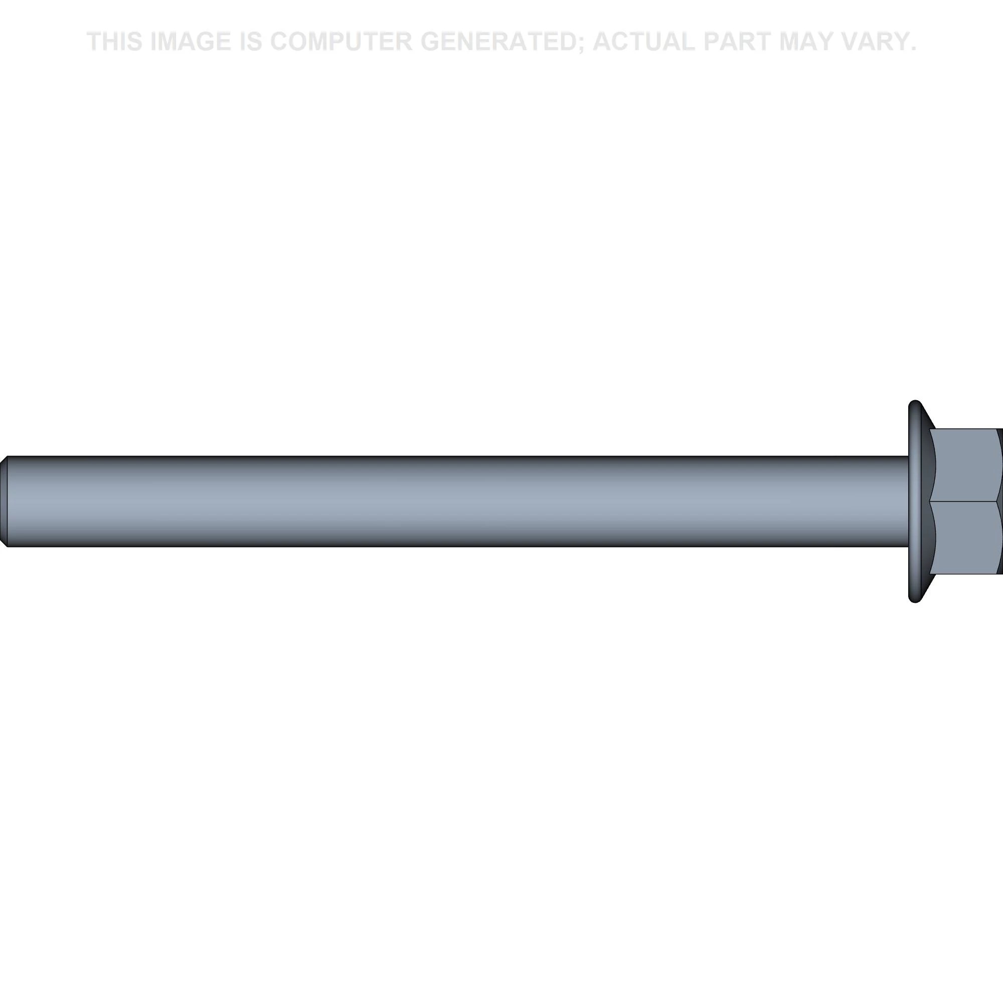 VIS A EMBASE | CASEIH | CA | FR