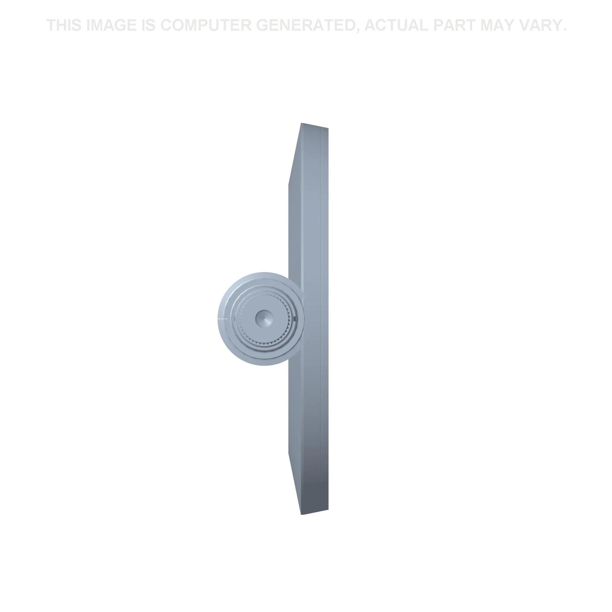 SERVICE KIT | CASEIH | IE | EN