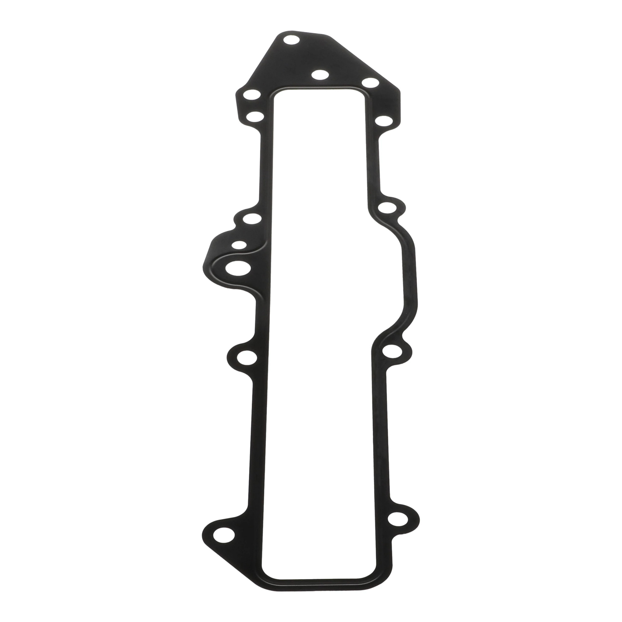 GASKET | NEWHOLLANDCE | SA | EN