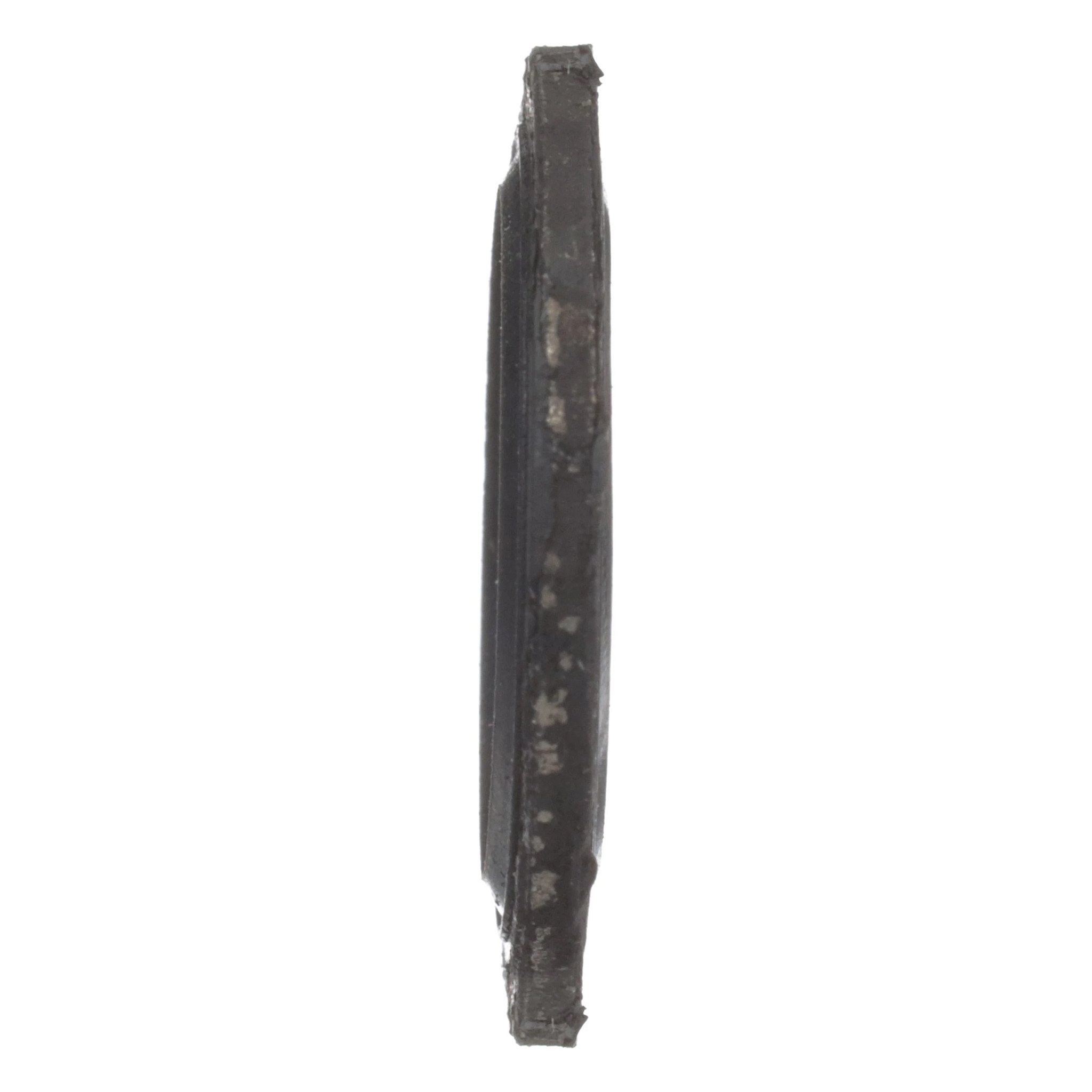 GASKET | CASECE | CA | FR
