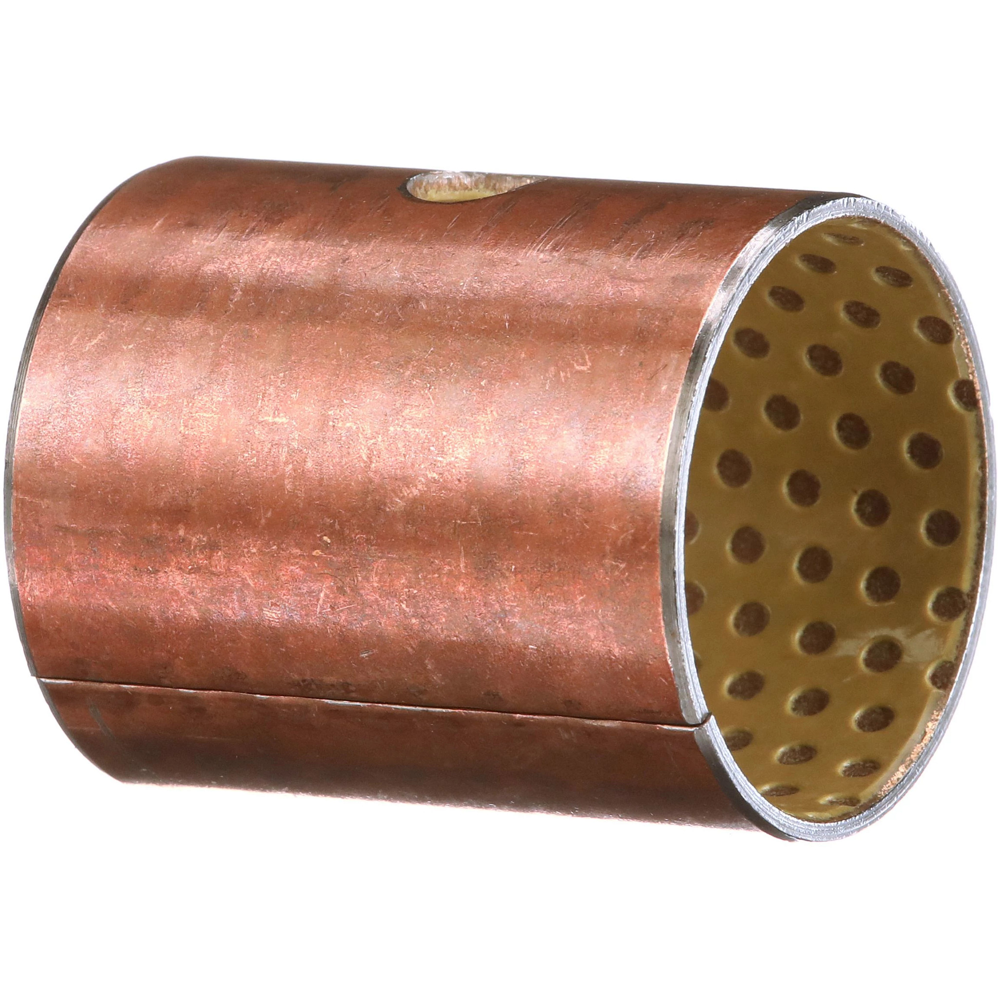 Bushing | CASEIH | US | EN