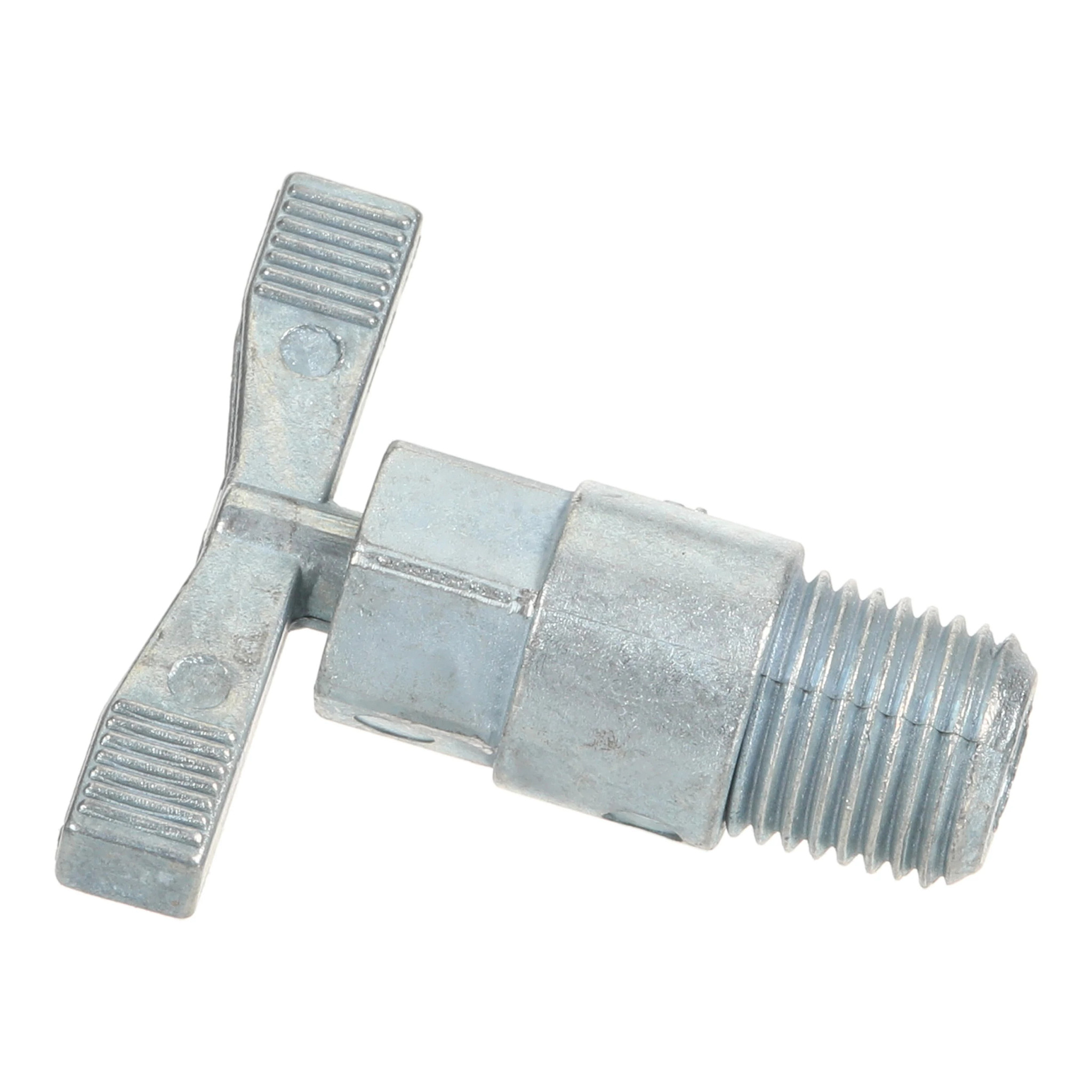 ROHR | NEWHOLLANDAG | DE | DE