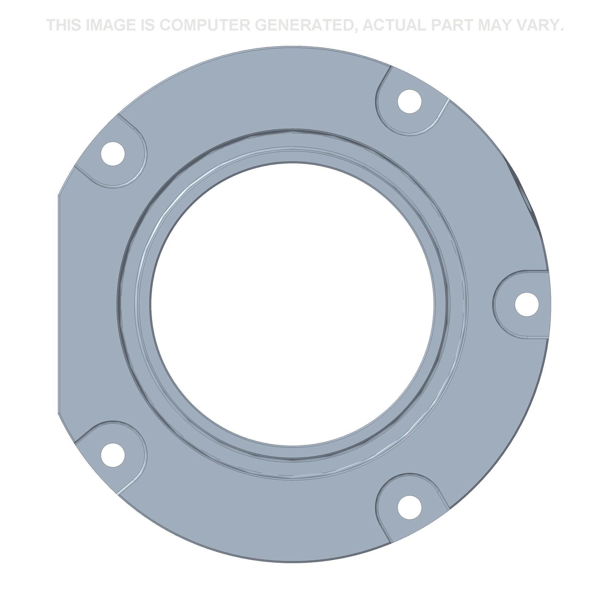 FLÄNS | NEWHOLLANDAG | EU | EN