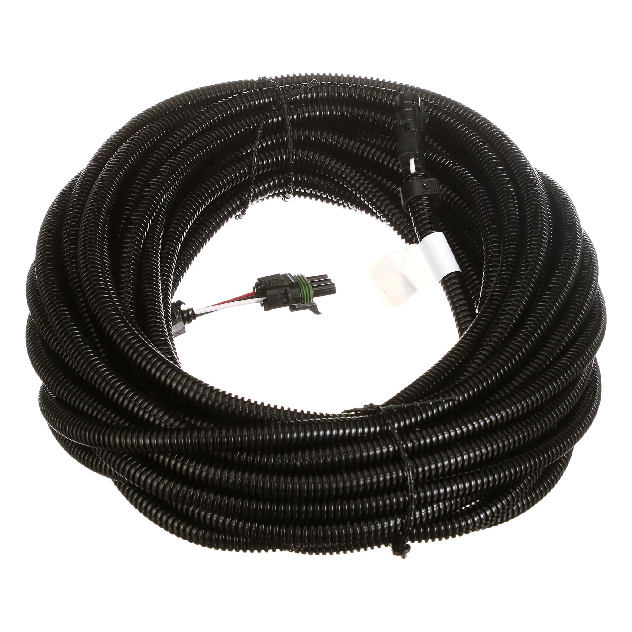CABLE | CASEIH | US | EN