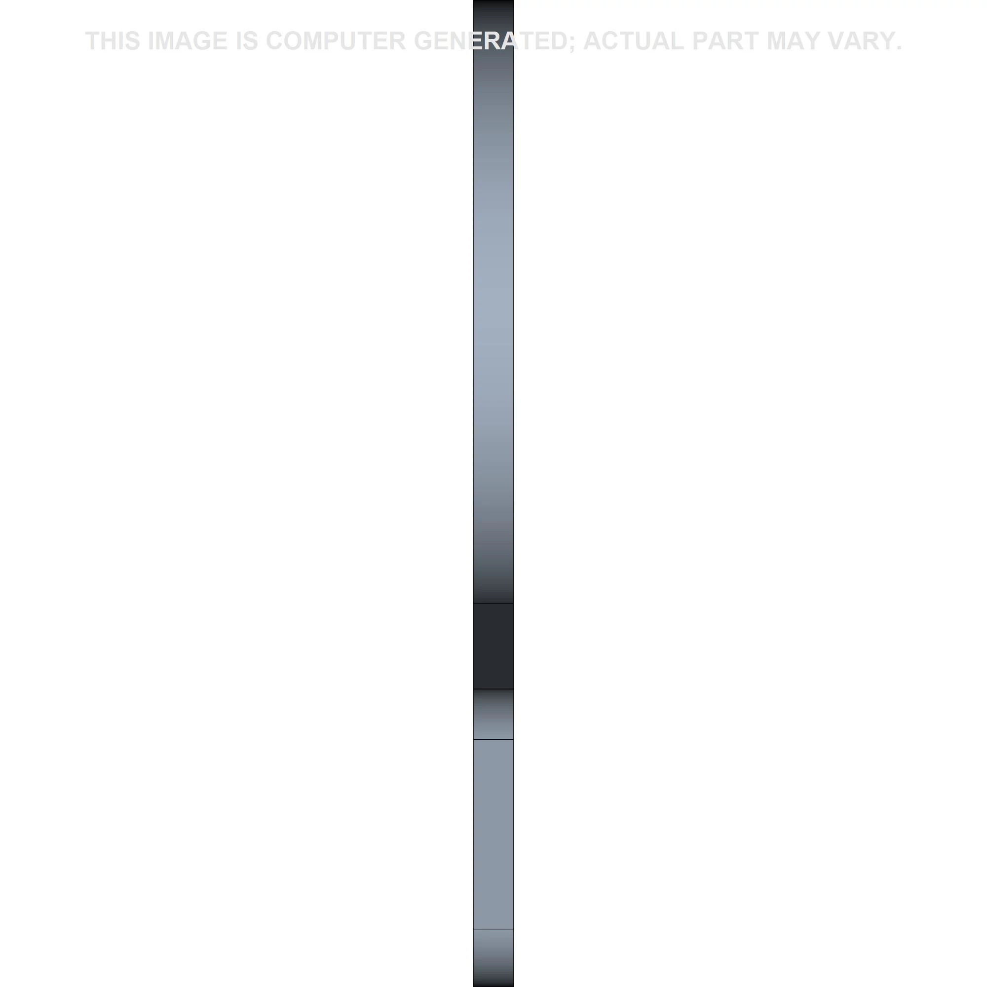 CATENA | CASECE | EU | IT