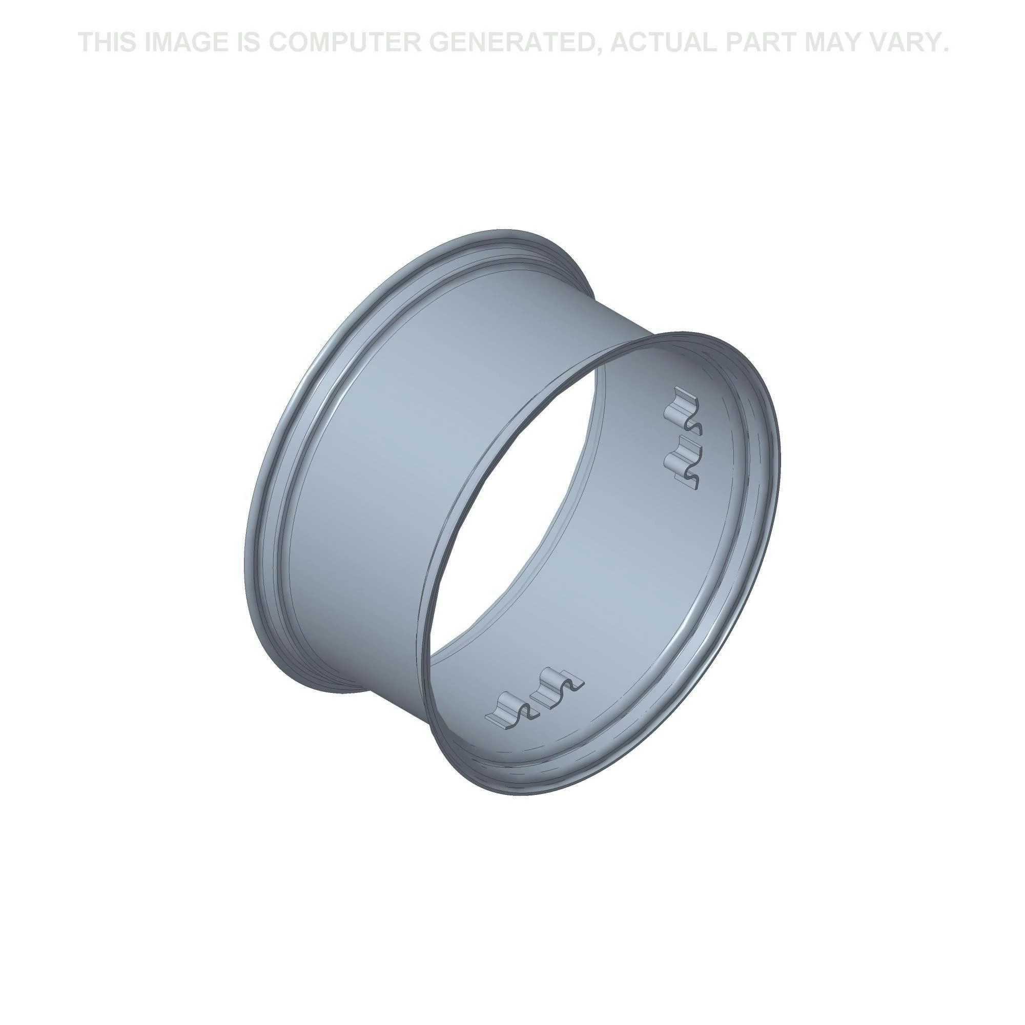 RIM | CASEIH | US | EN