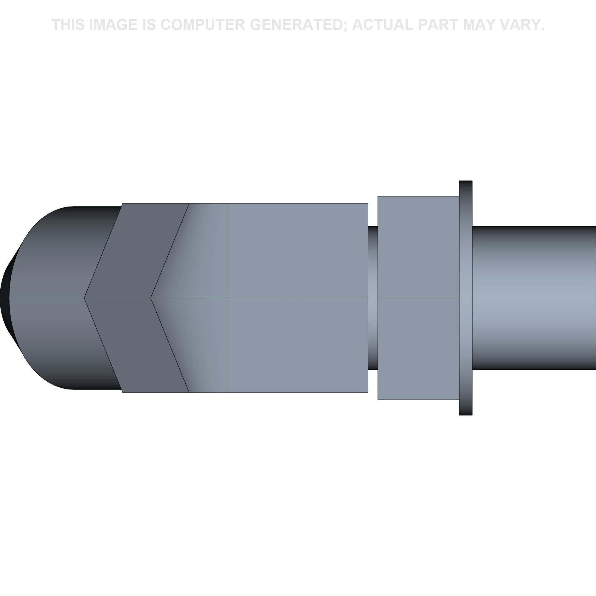 ELBOW | NEWHOLLANDAG | CA | EN