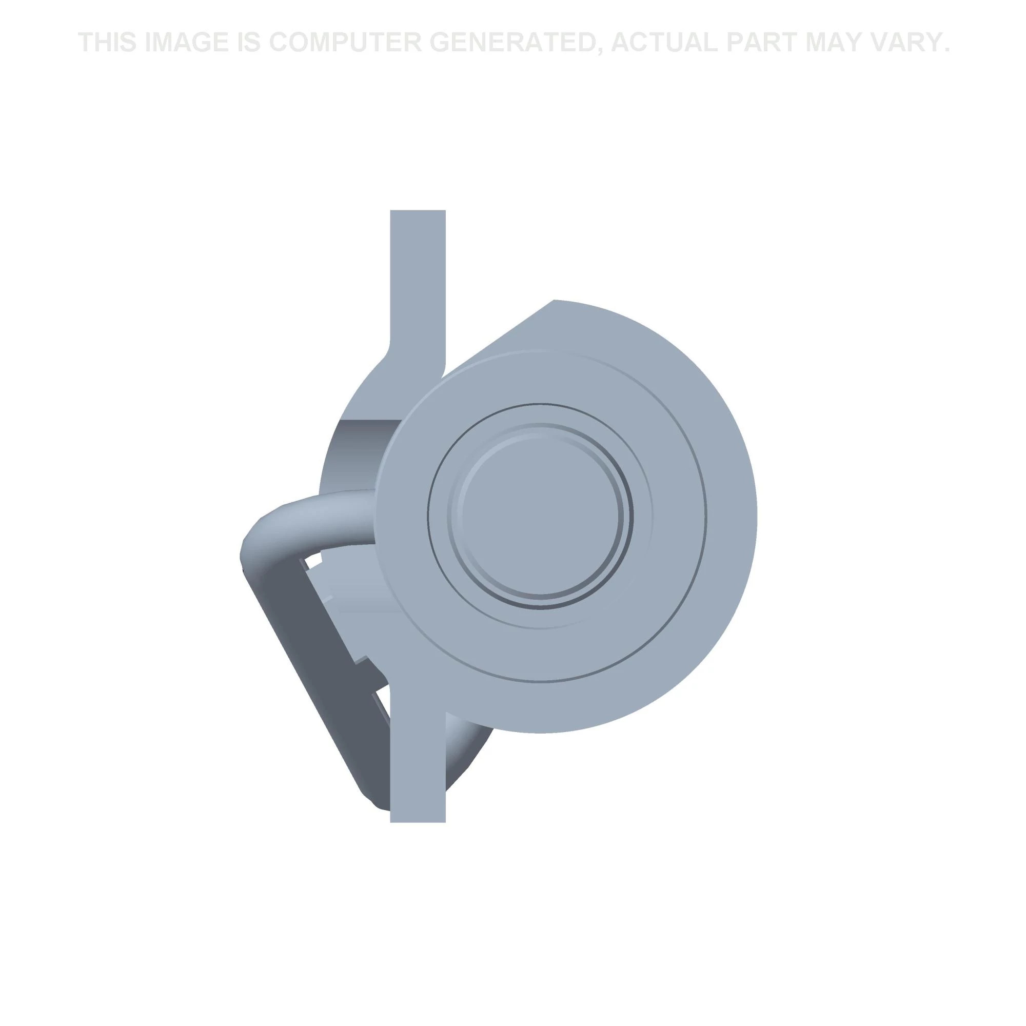 HYDRAULIKCYLINDER | CASEIH | EU | SV