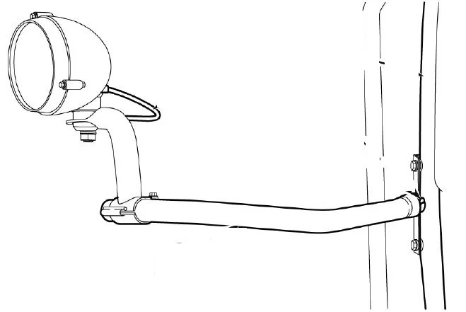 DIA KIT, TRACTOR | NEWHOLLANDAG | IE | EN