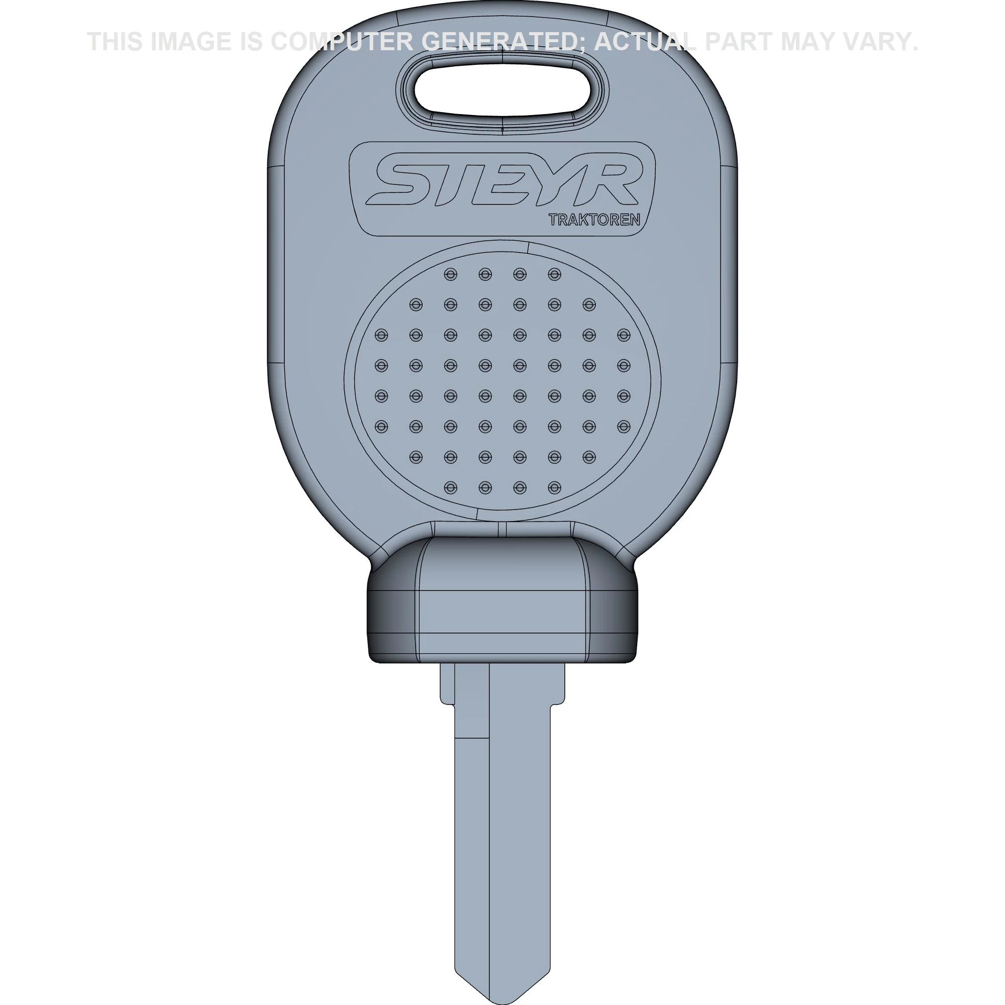 CLE DE CONTACT | DEFAULT | FR | FR