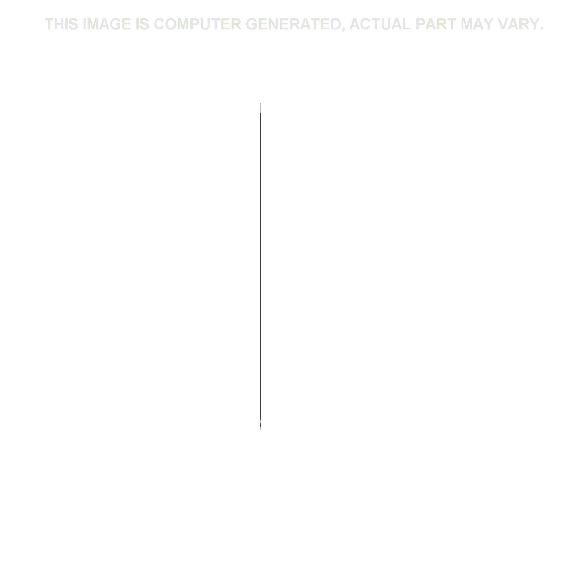 DÍSTICO DE ATENÇÃO